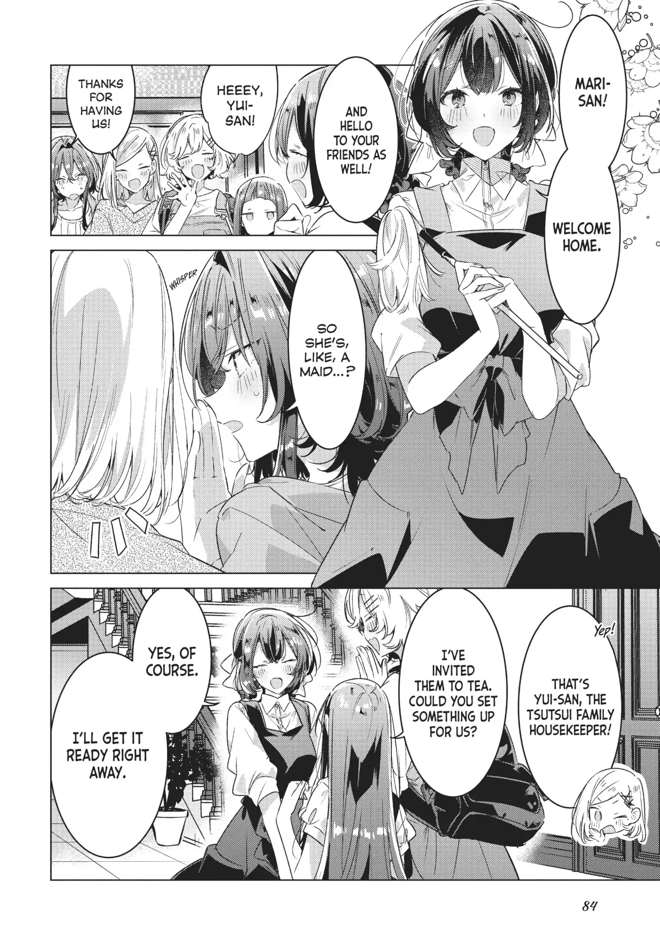 Page 4 of Chapter 30
