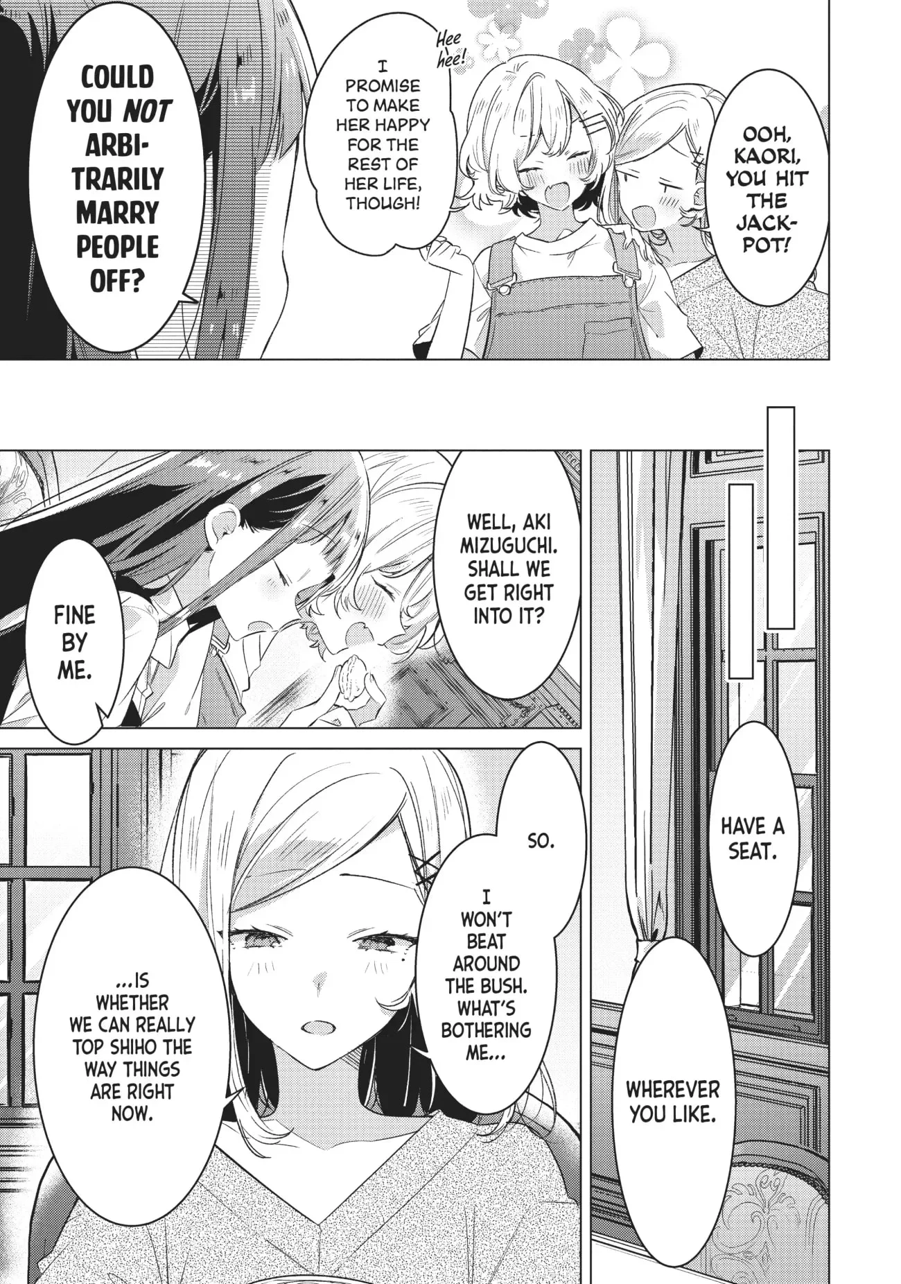 Page 5 of Chapter 30