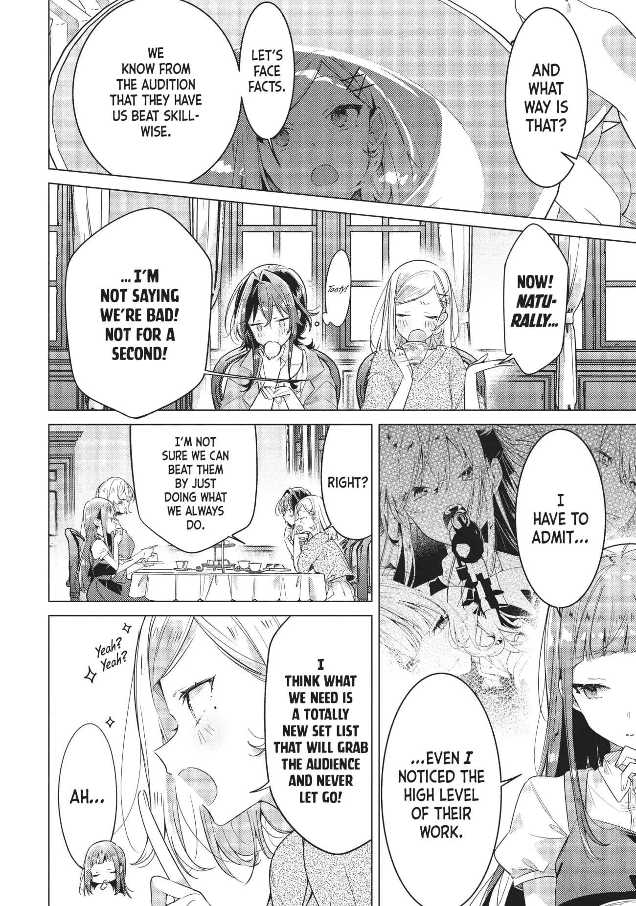 Page 6 of Chapter 30