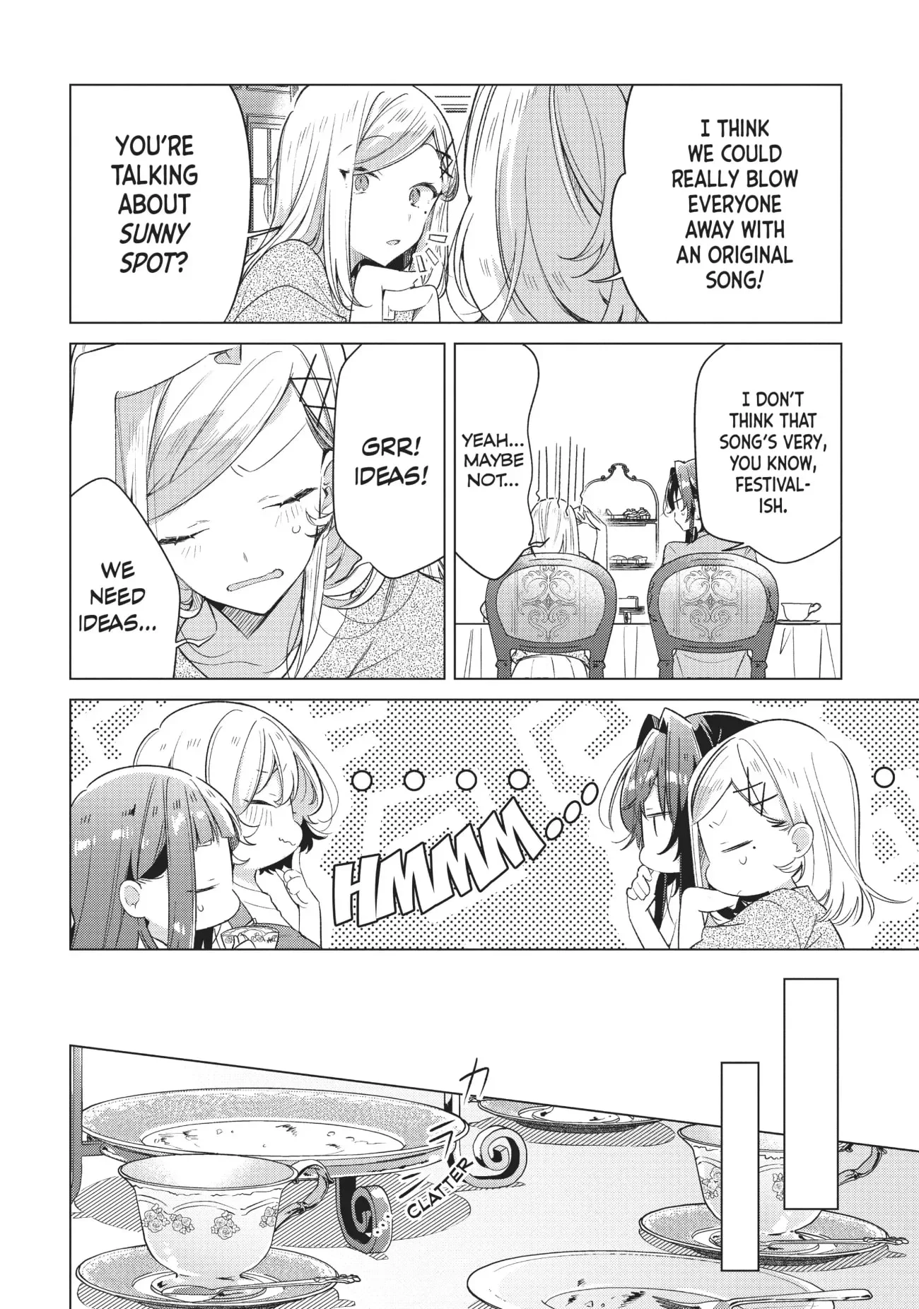 Page 8 of Chapter 30