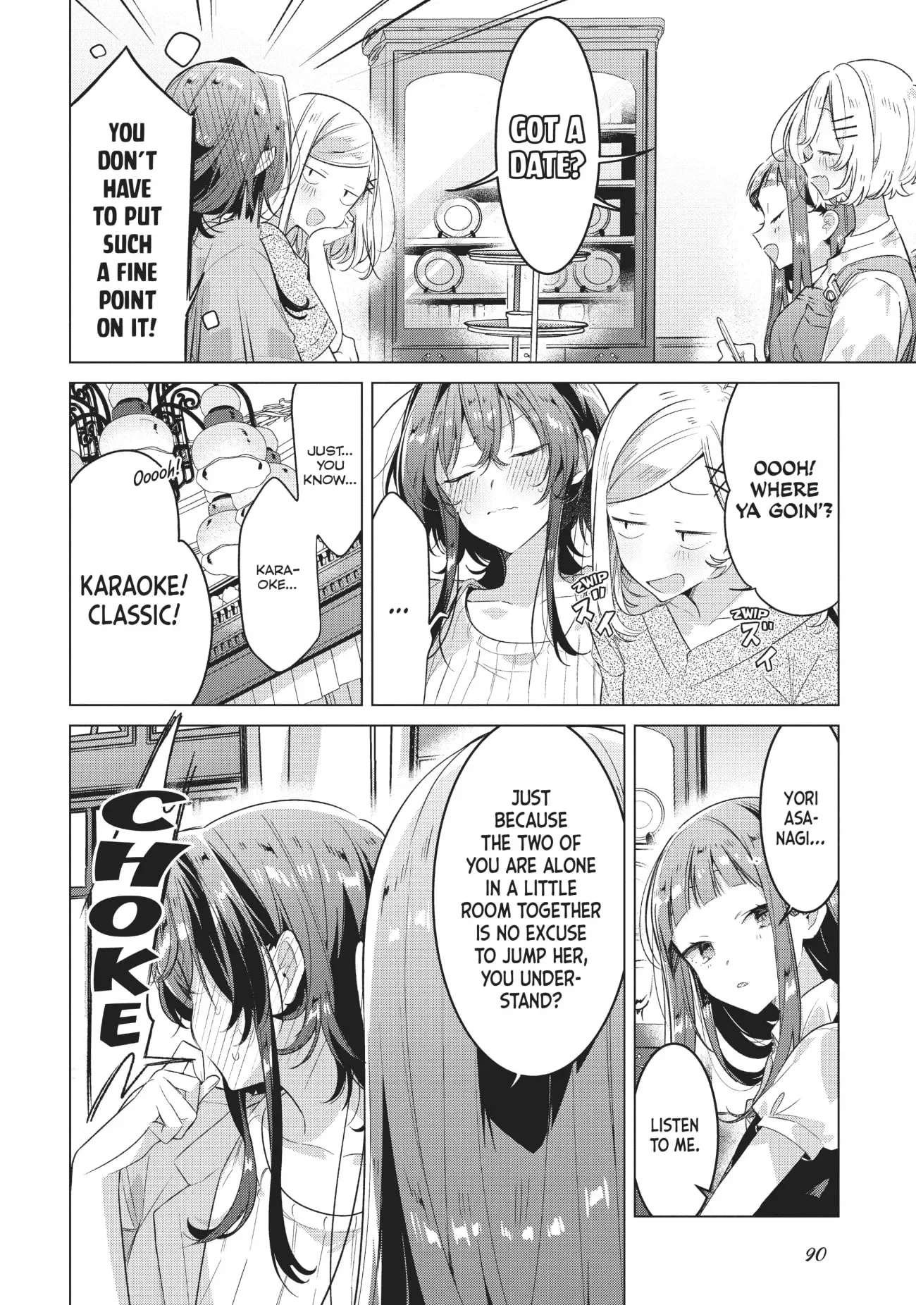 Page 10 of Chapter 30