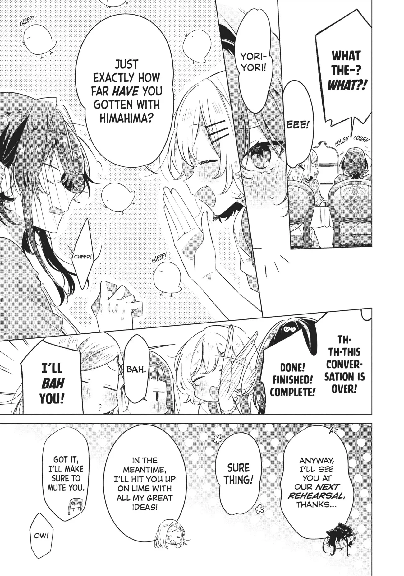 Page 11 of Chapter 30
