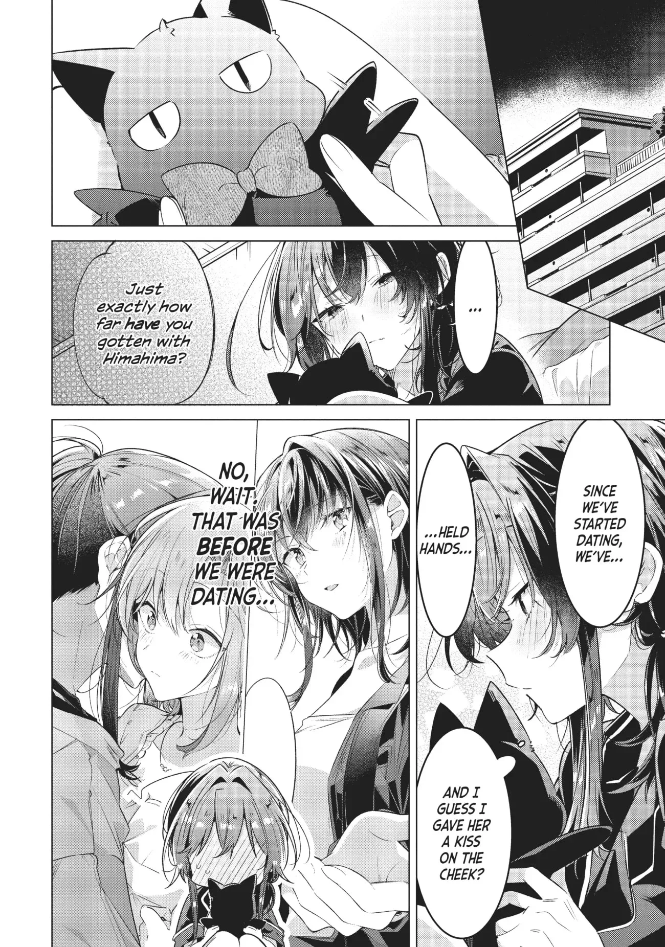 Page 12 of Chapter 30