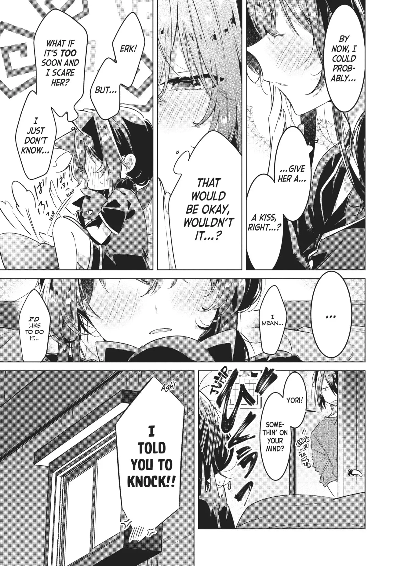 Page 13 of Chapter 30