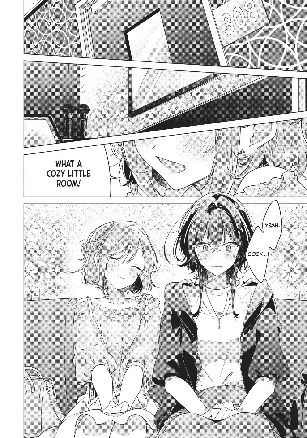 Page 14 of Chapter 30