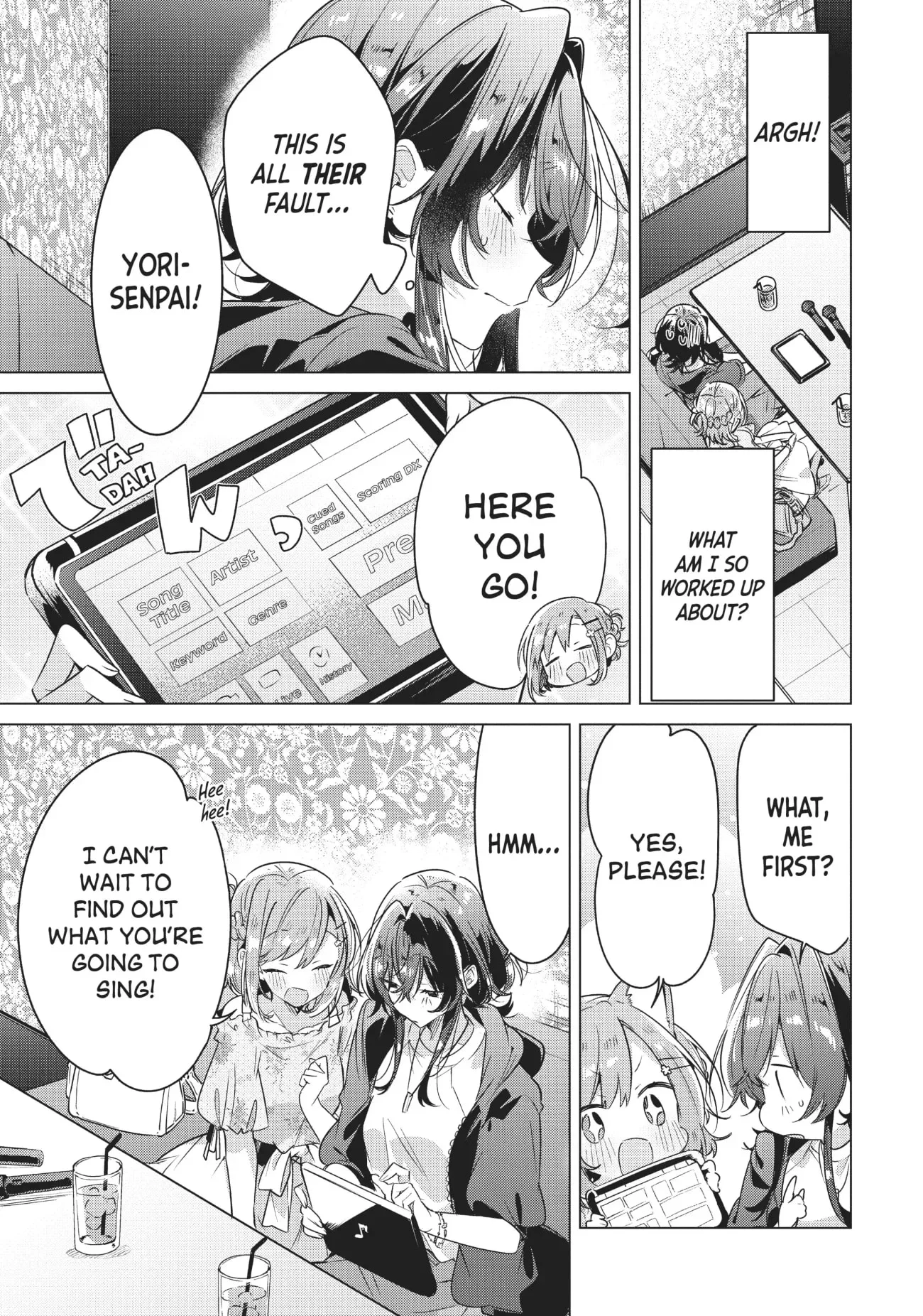 Page 15 of Chapter 30