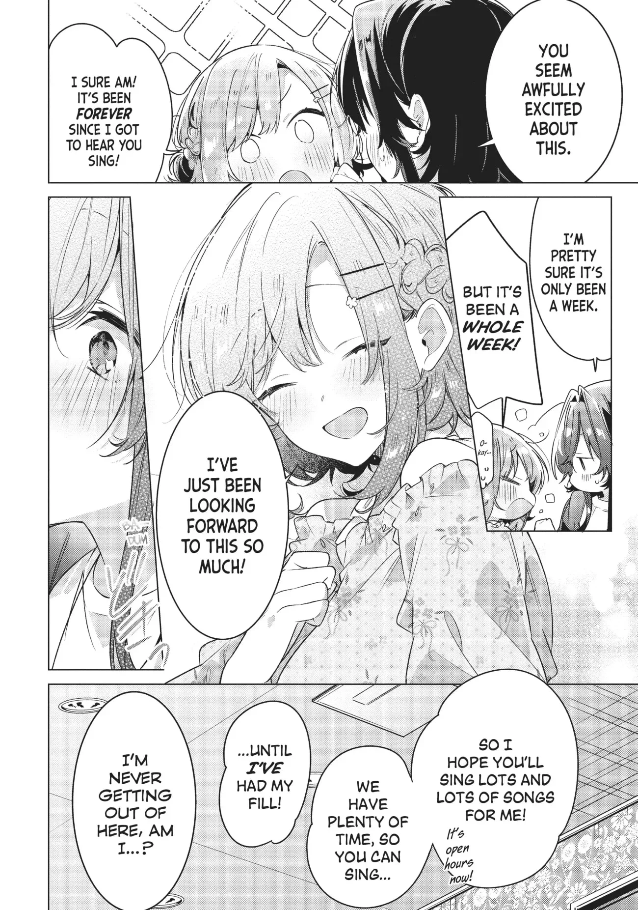 Page 16 of Chapter 30