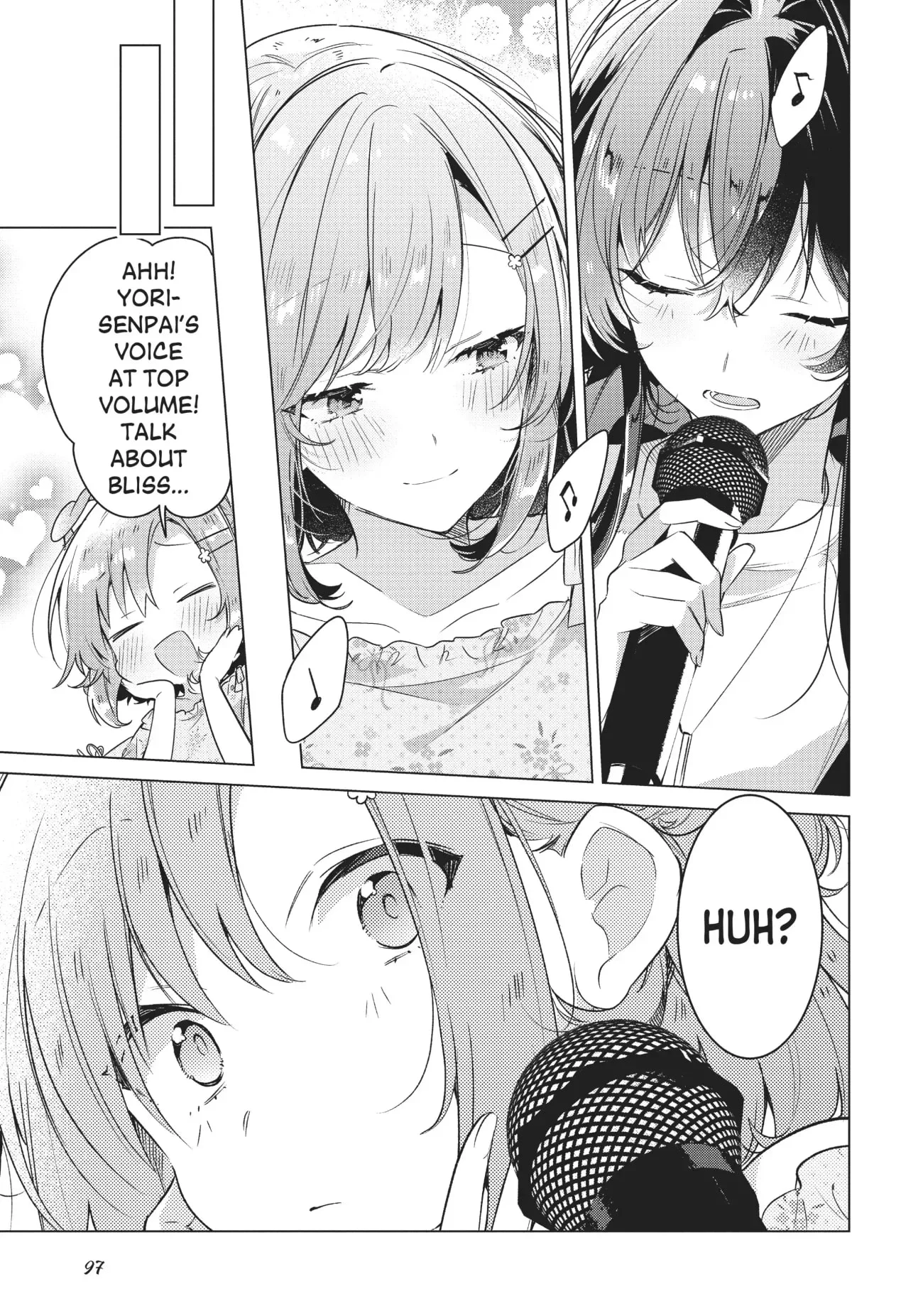 Page 17 of Chapter 30