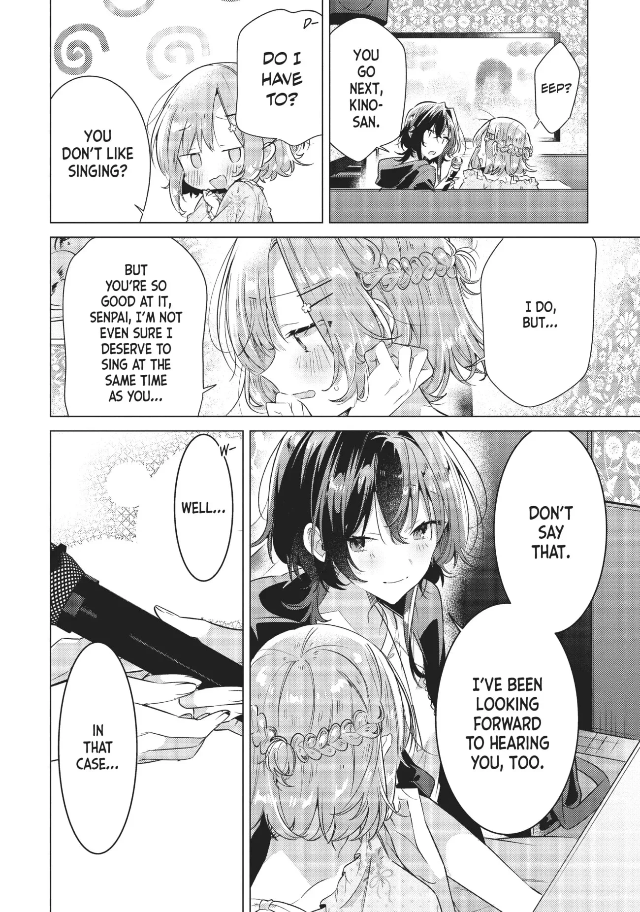 Page 18 of Chapter 30
