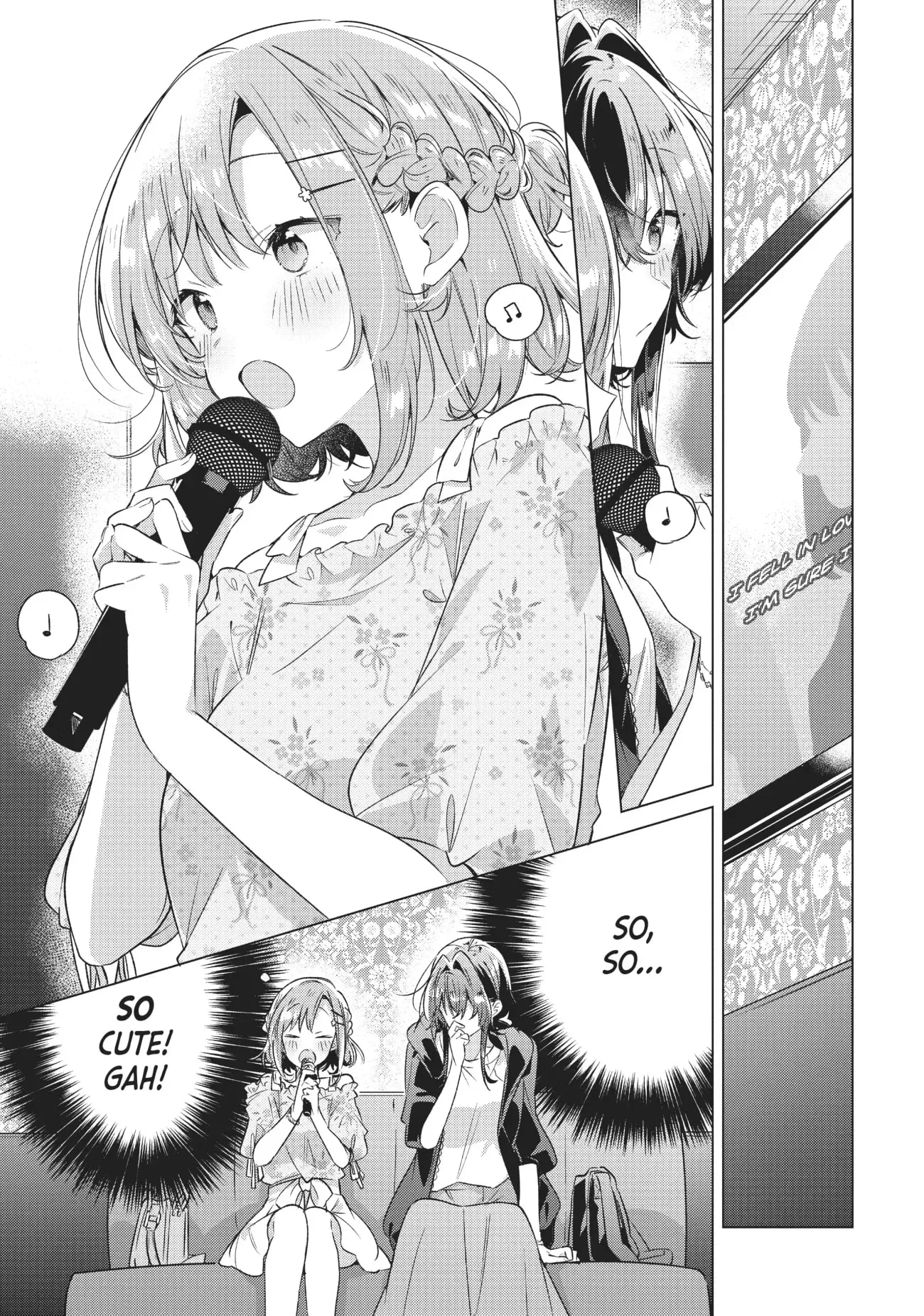 Page 19 of Chapter 30