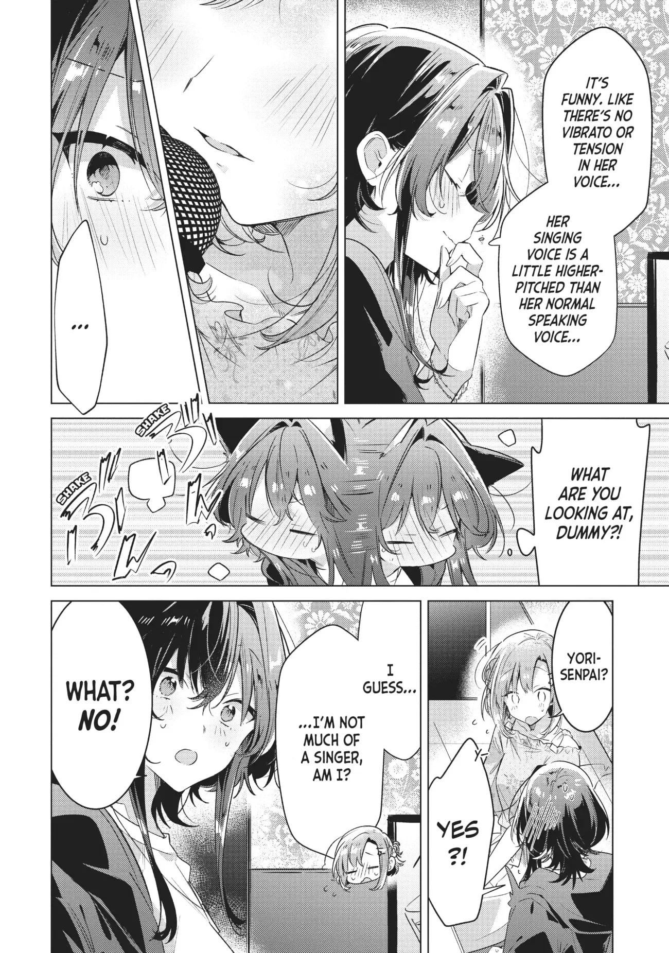 Page 20 of Chapter 30