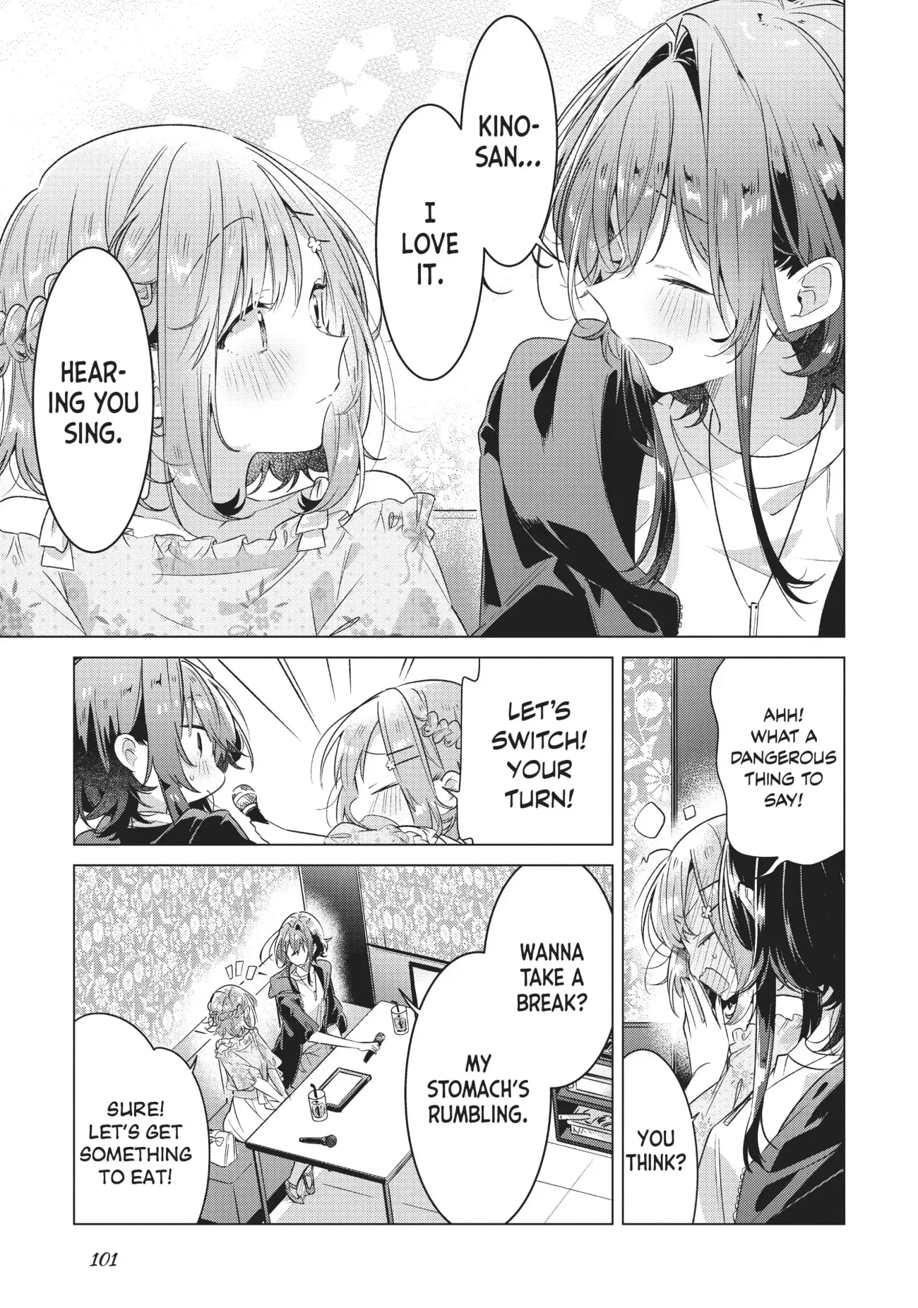 Page 21 of Chapter 30