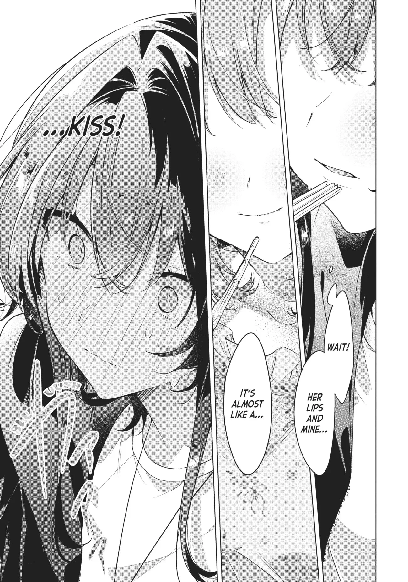 Page 23 of Chapter 30