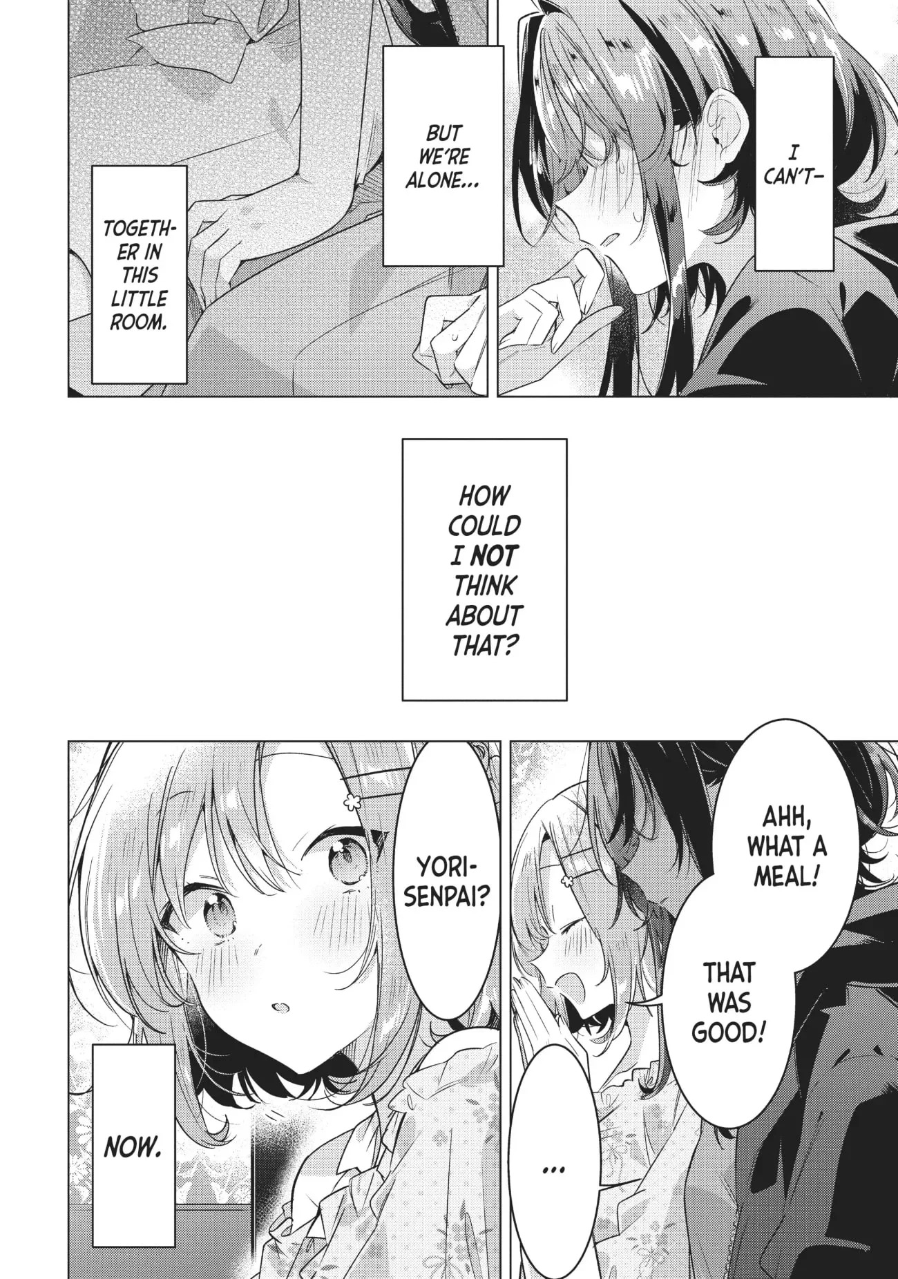 Page 24 of Chapter 30