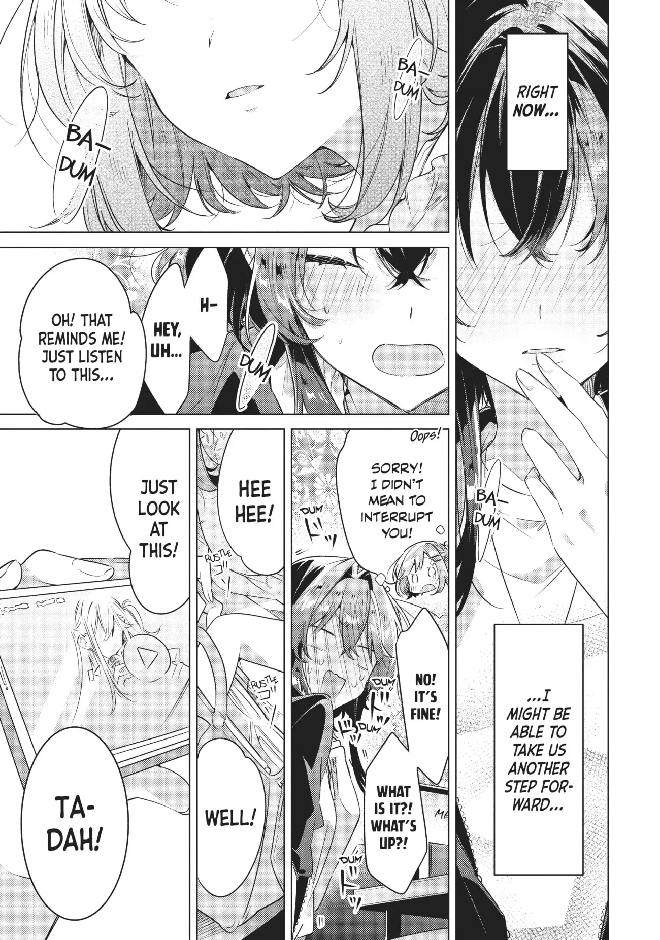 Page 25 of Chapter 30