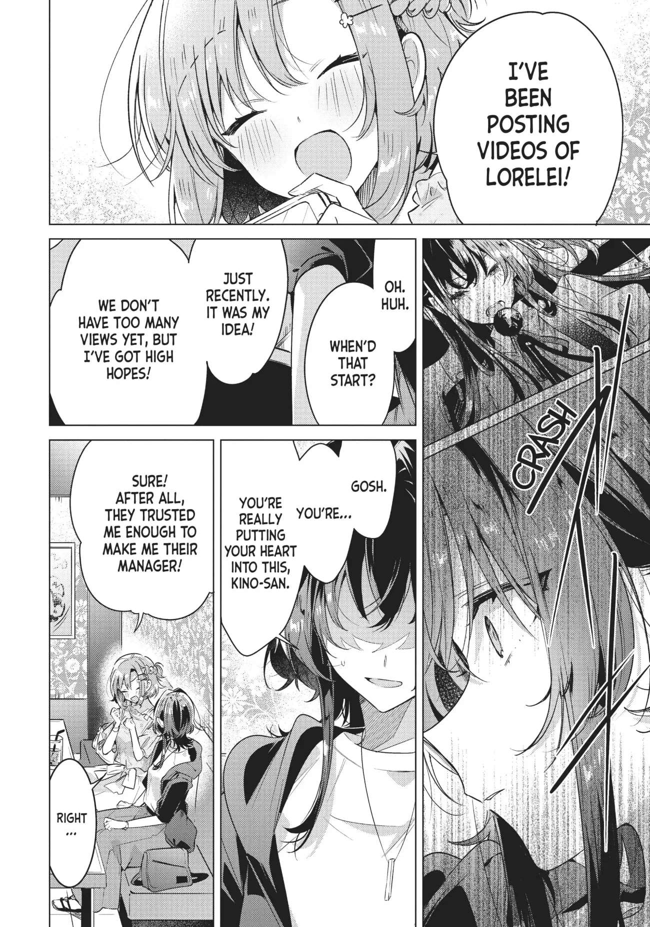 Page 26 of Chapter 30