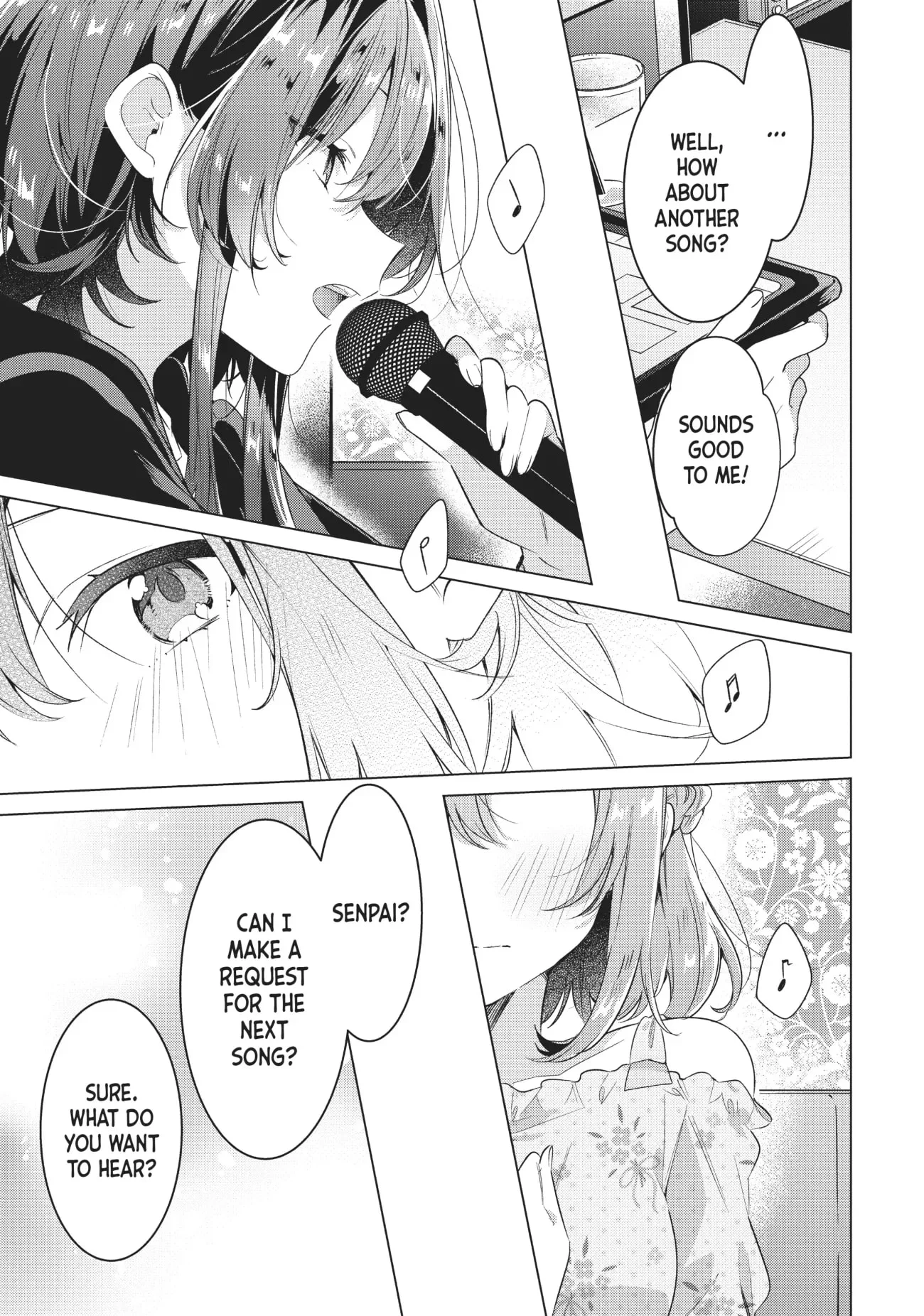 Page 27 of Chapter 30