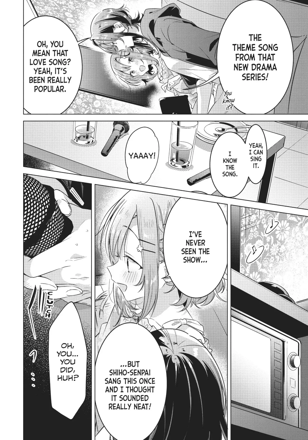 Page 28 of Chapter 30
