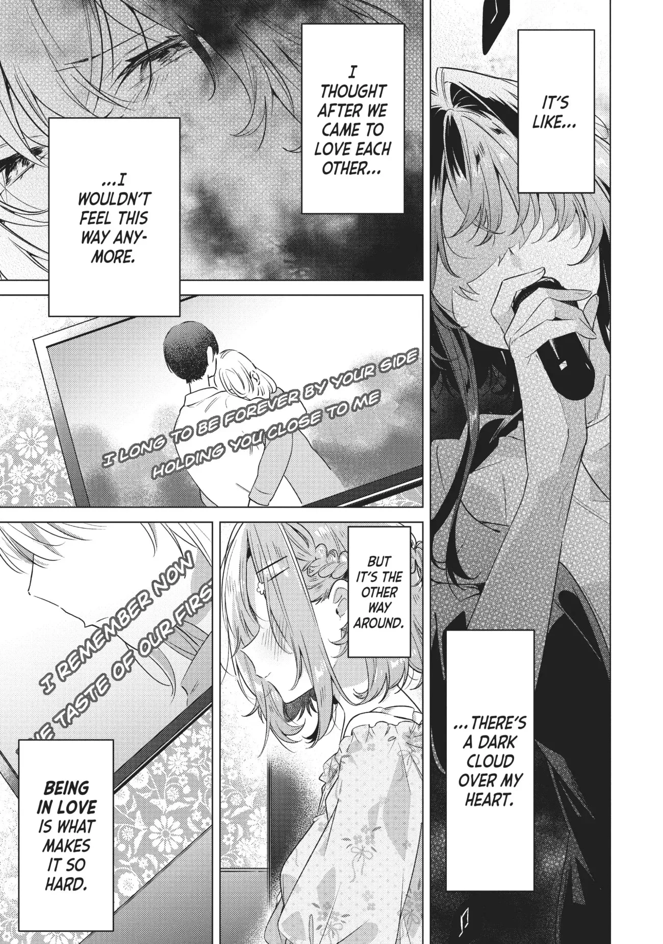 Page 29 of Chapter 30