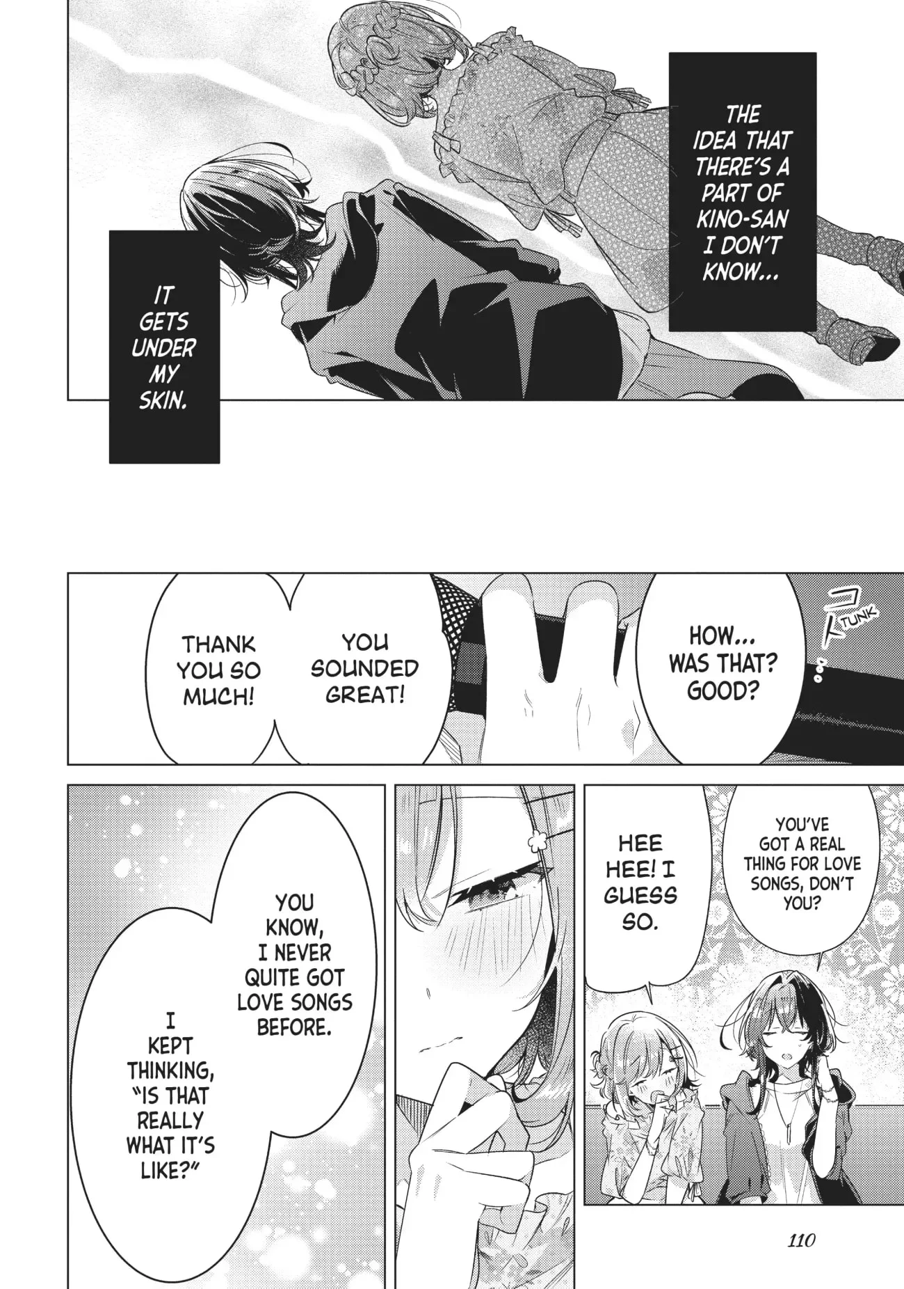 Page 30 of Chapter 30