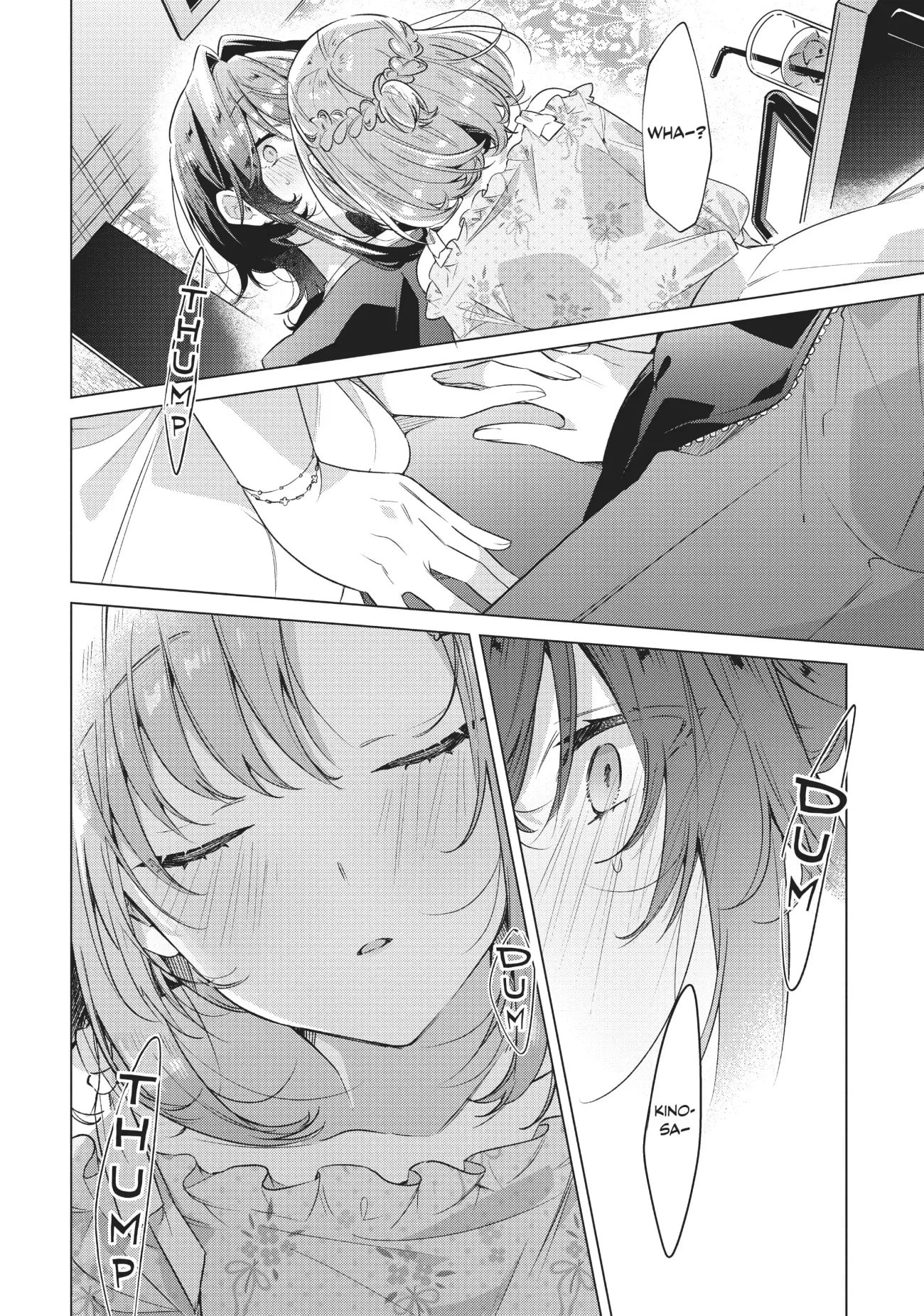 Page 33 of Chapter 30
