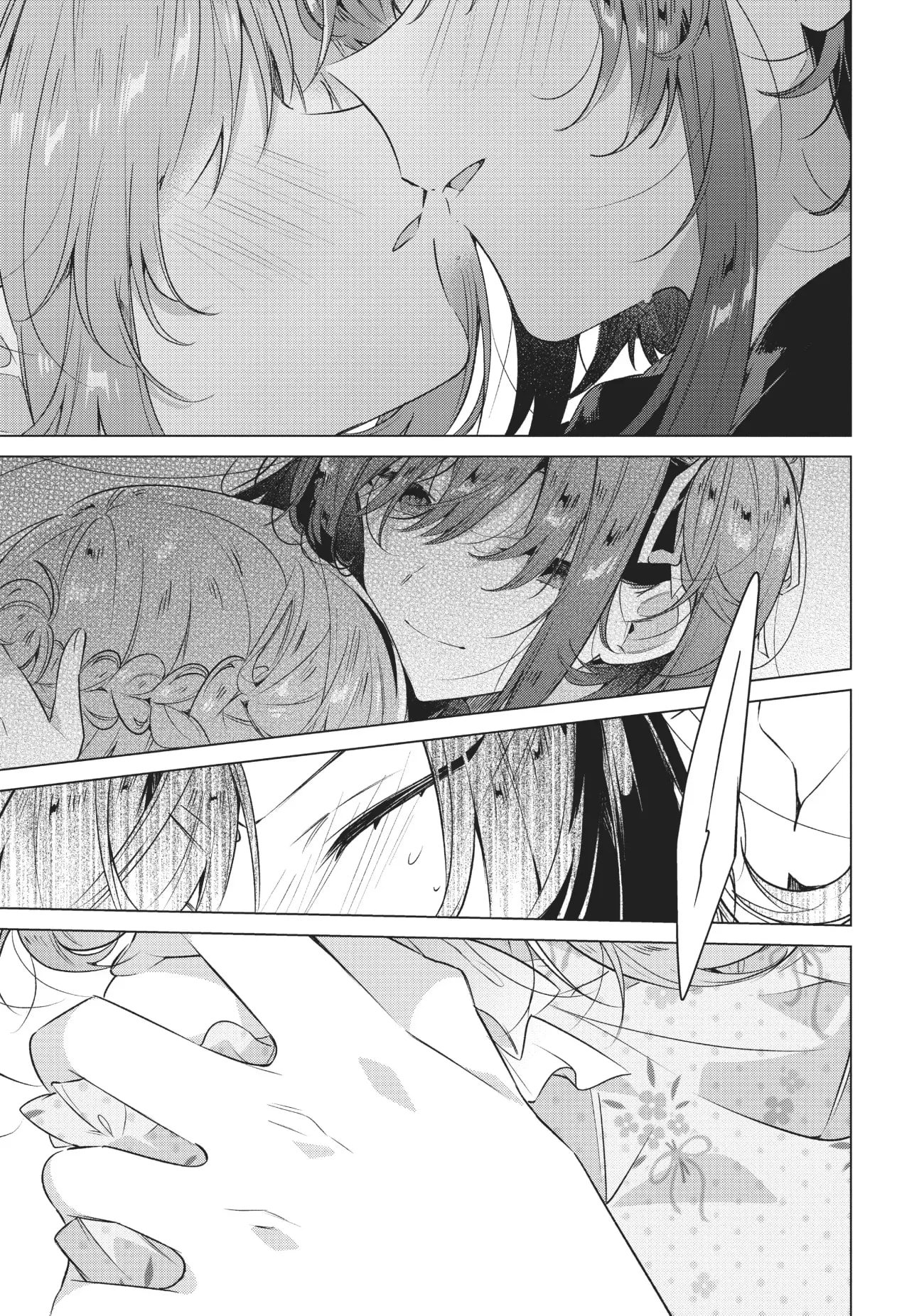 Page 34 of Chapter 30