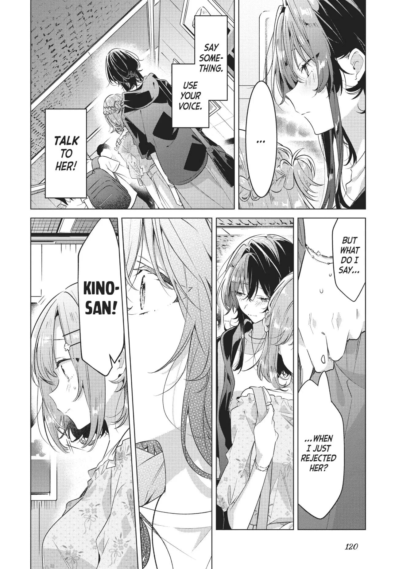 Page 39 of Chapter 30
