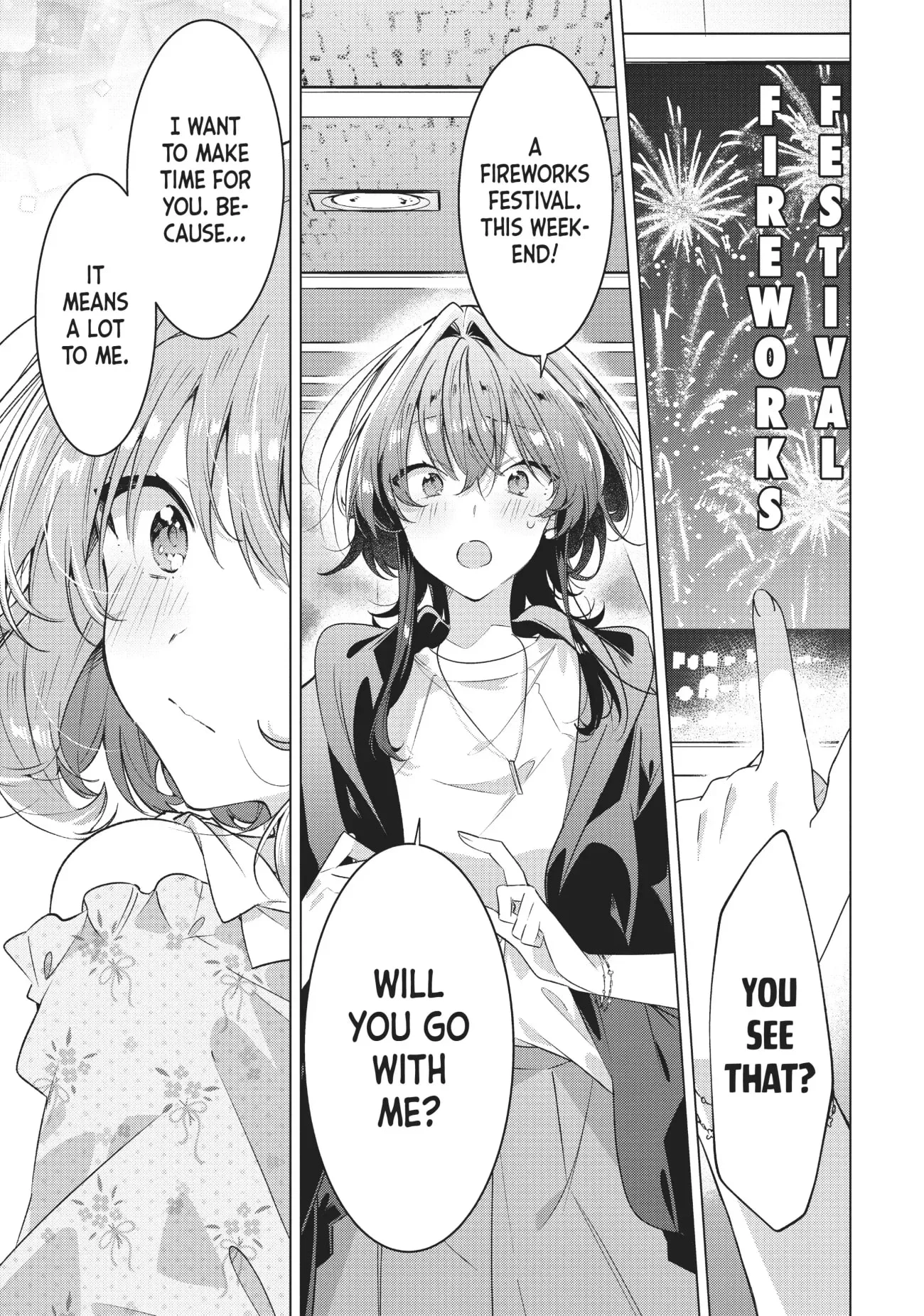 Page 40 of Chapter 30