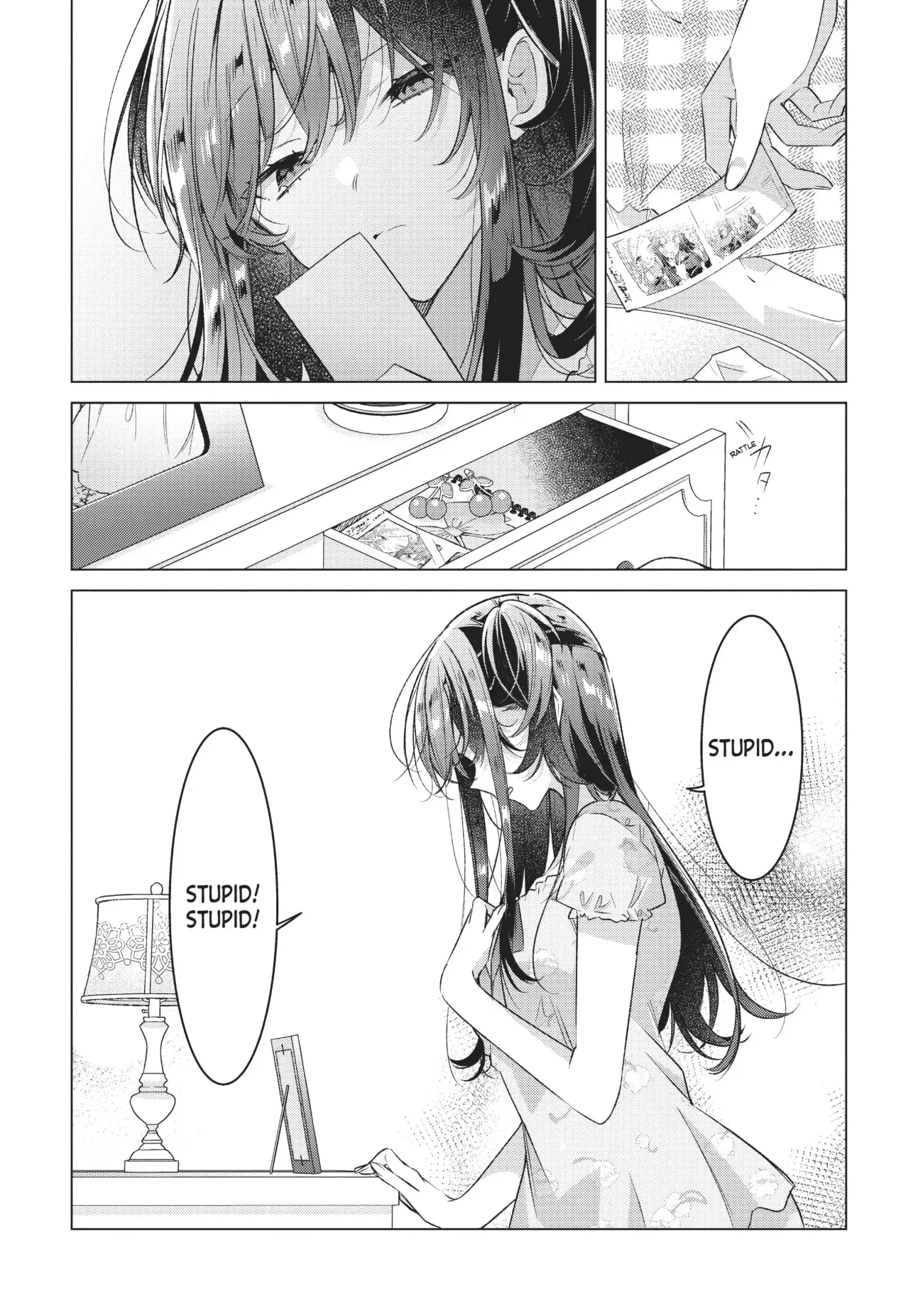 Page 3 of Chapter 31.1