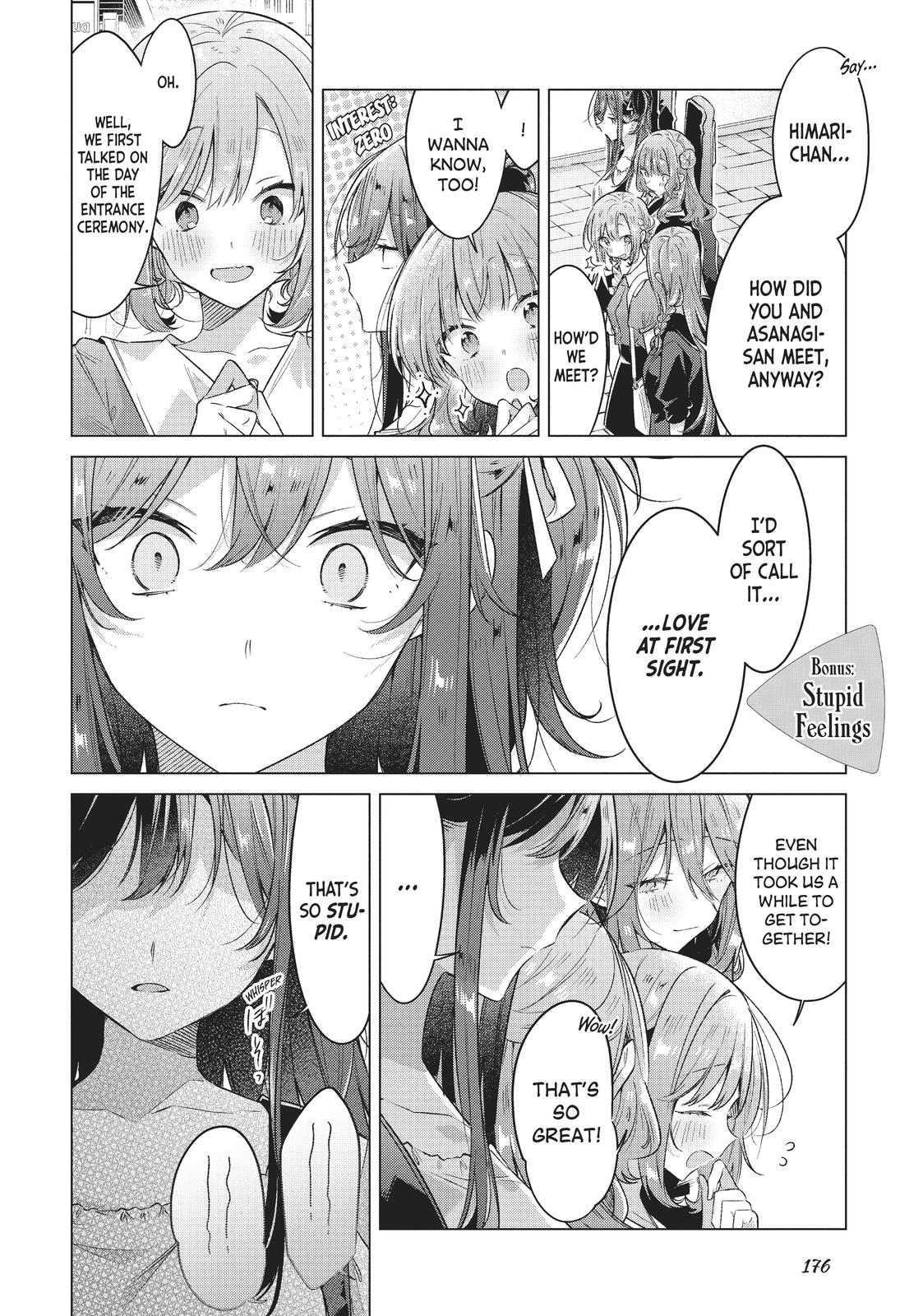 Page 1 of Chapter 31.5