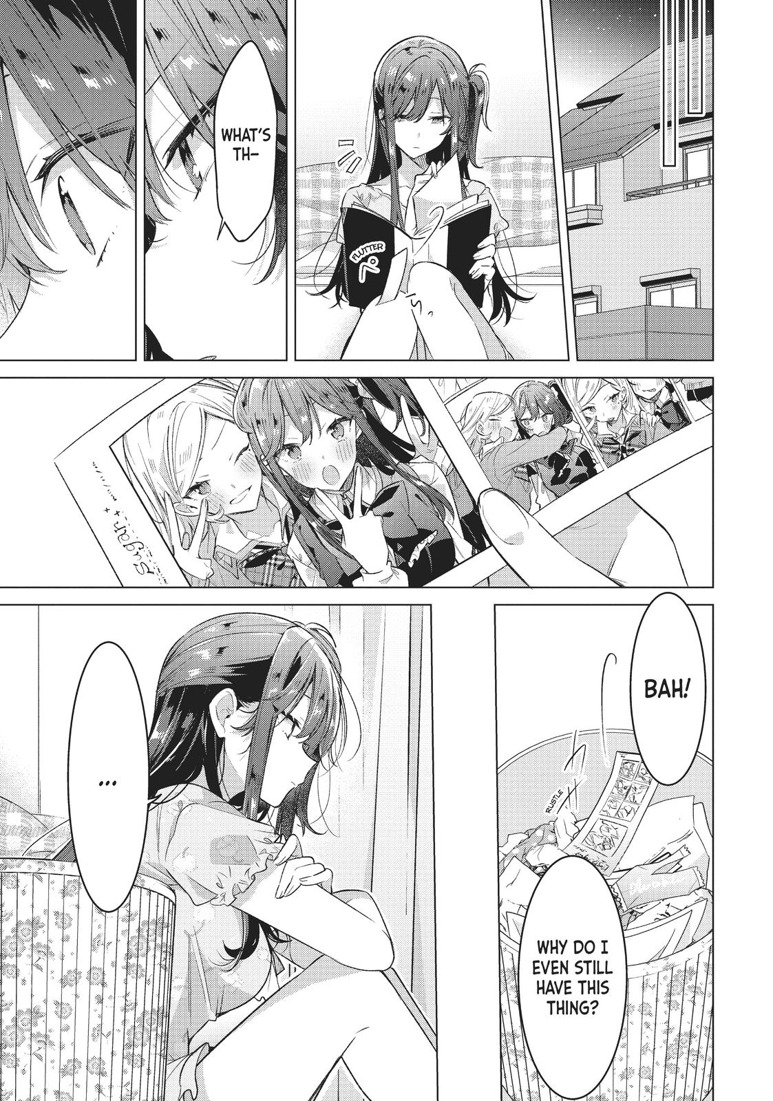 Page 2 of Chapter 31.5