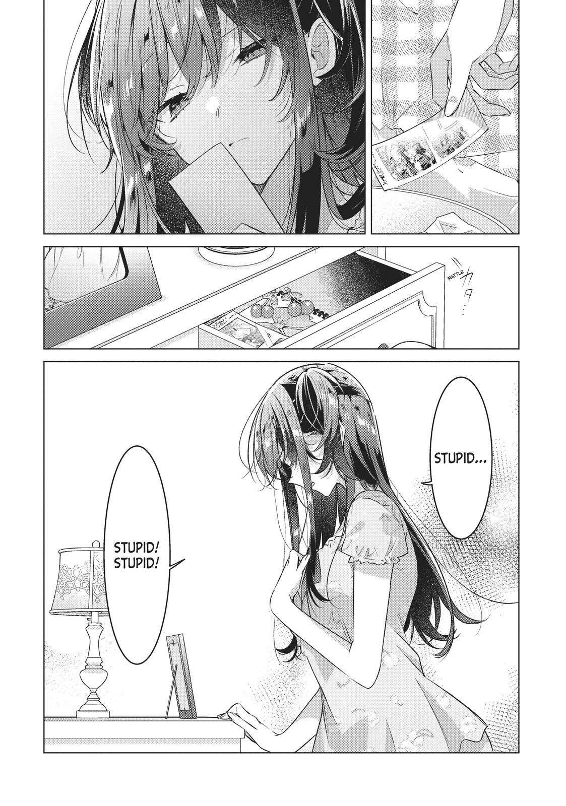 Page 3 of Chapter 31.5