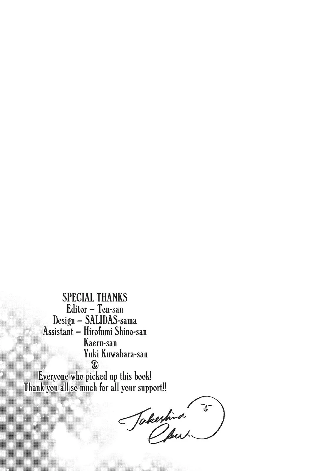 Page 4 of Chapter 31.5