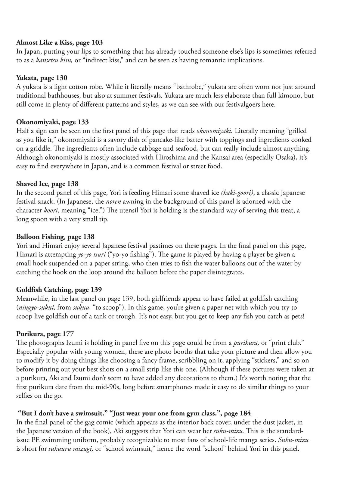 Page 6 of Chapter 31.5