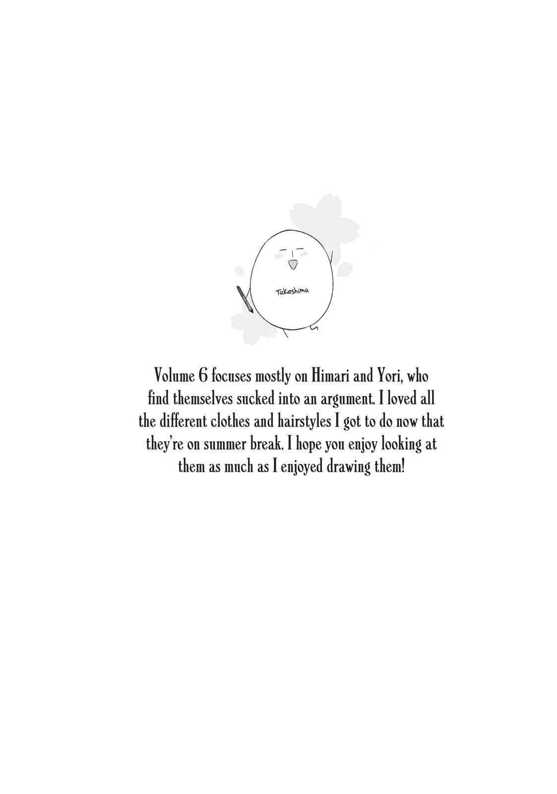 Page 7 of Chapter 31.5