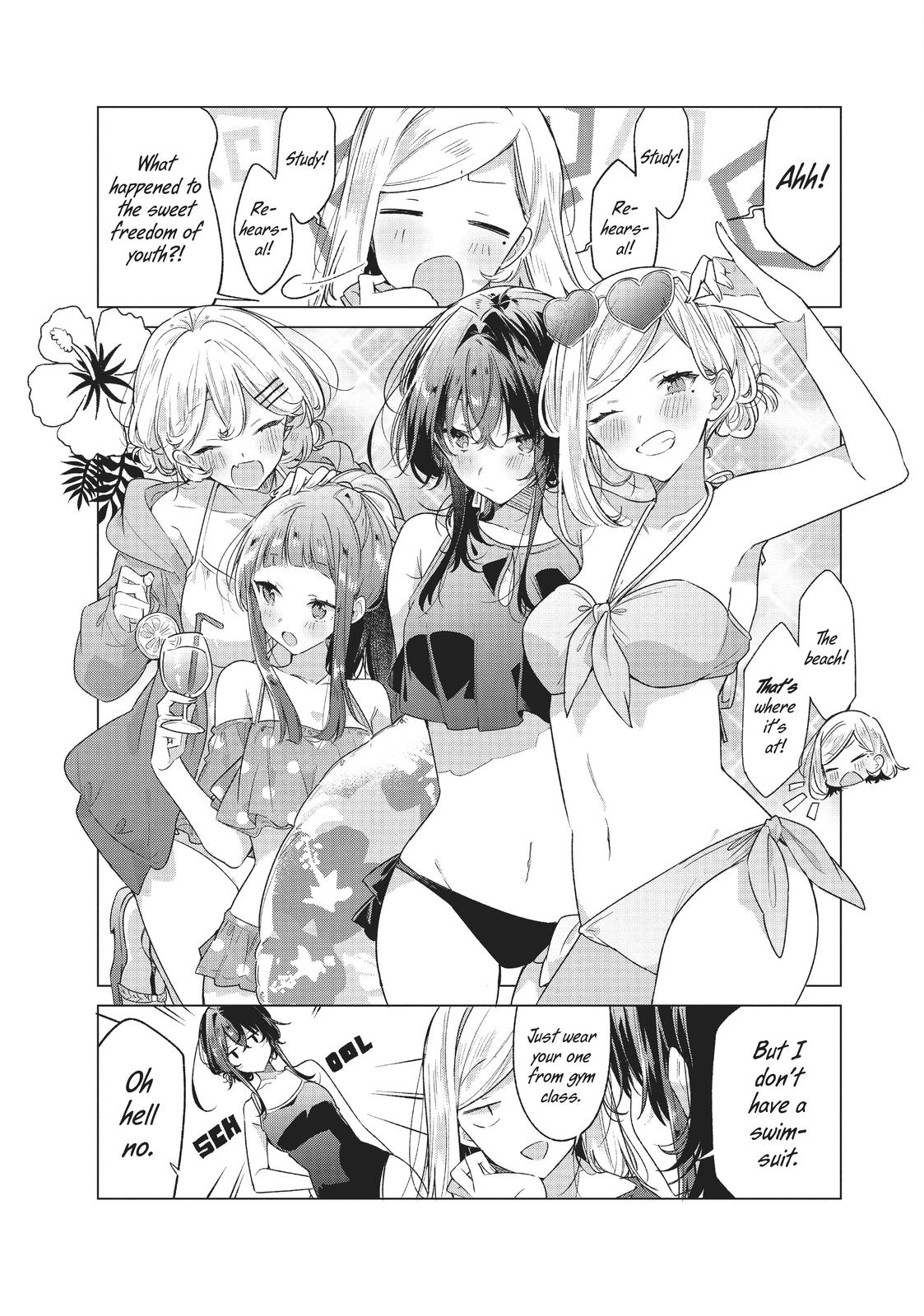 Page 9 of Chapter 31.5