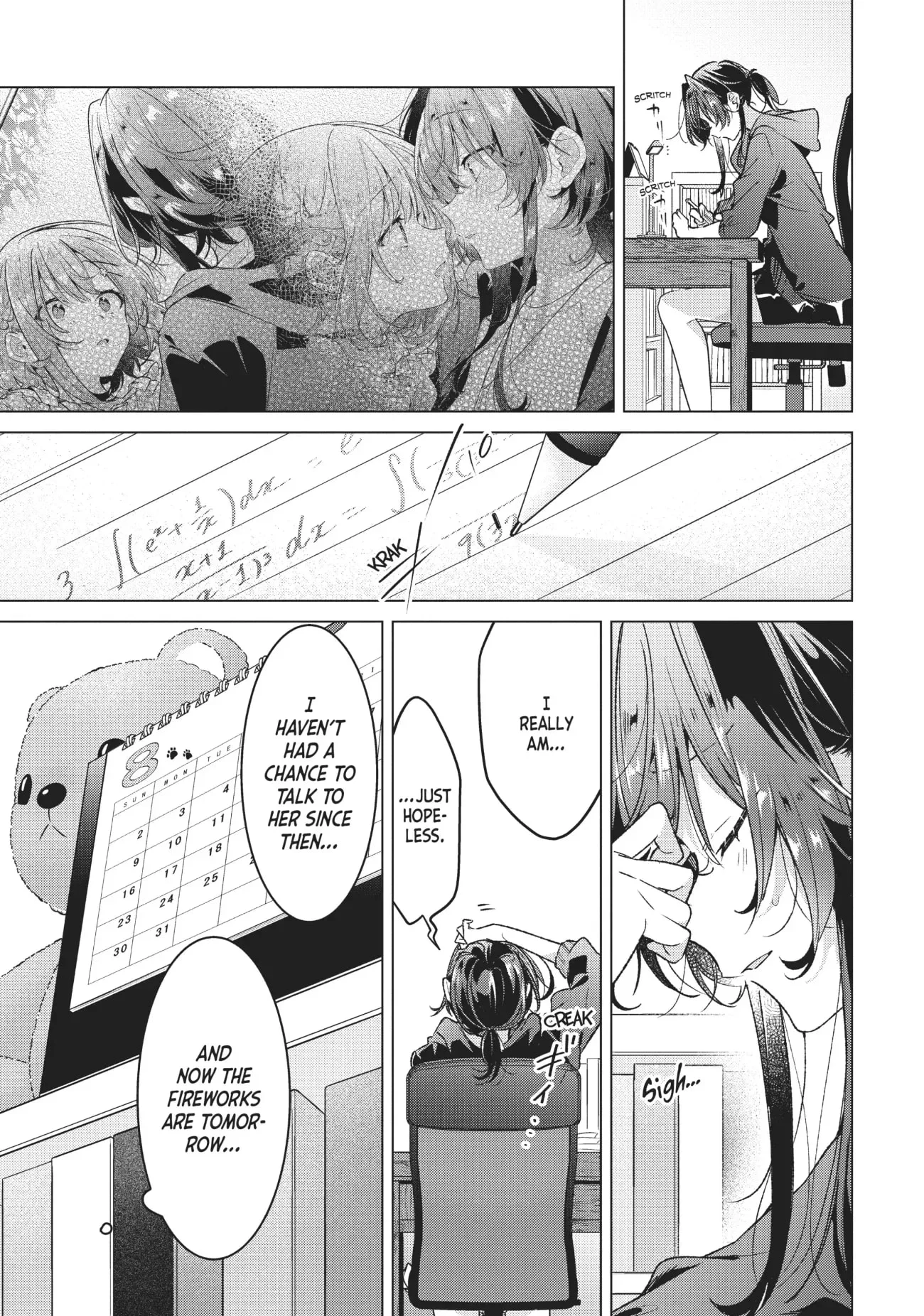 Page 1 of Chapter 31