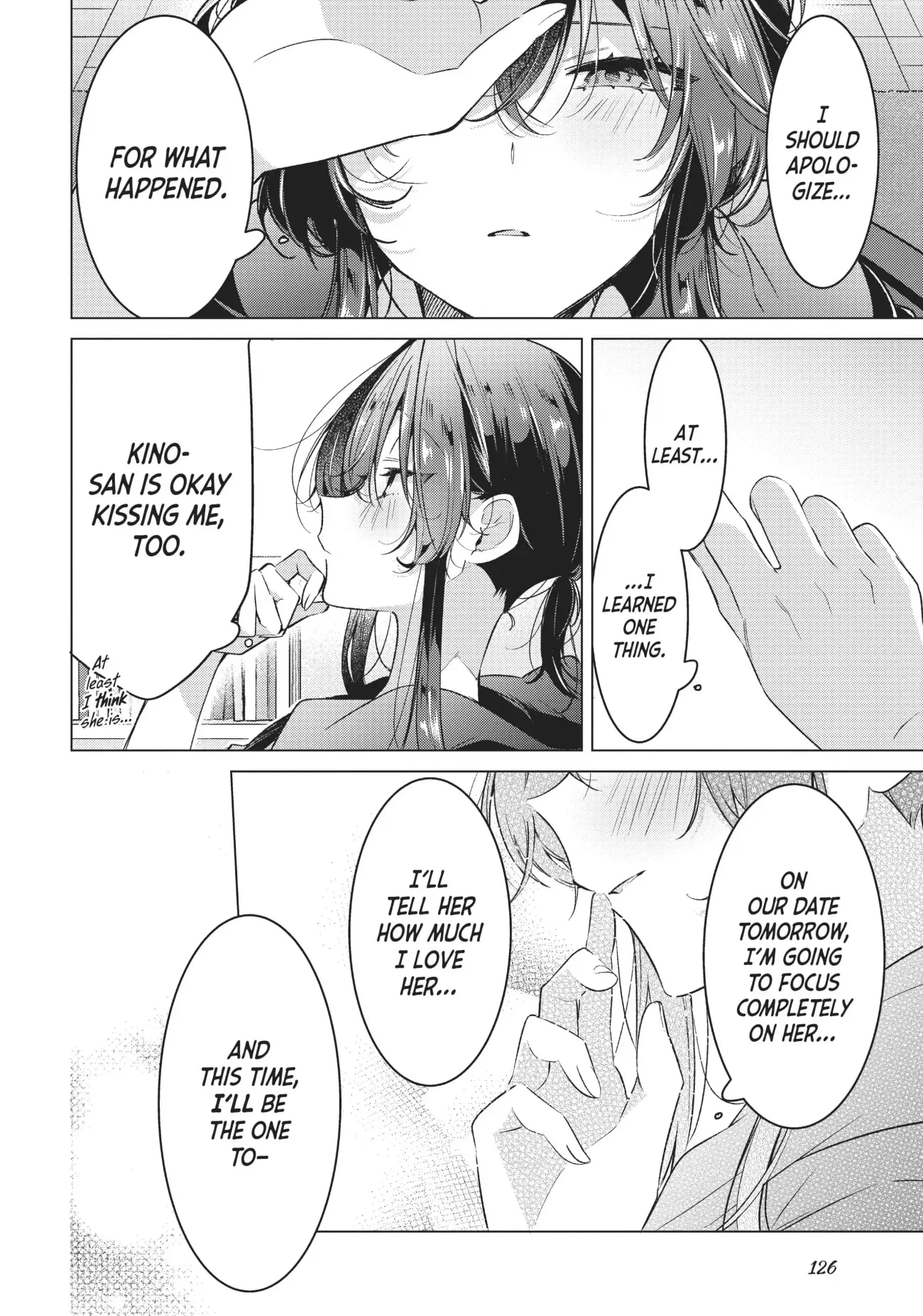 Page 2 of Chapter 31