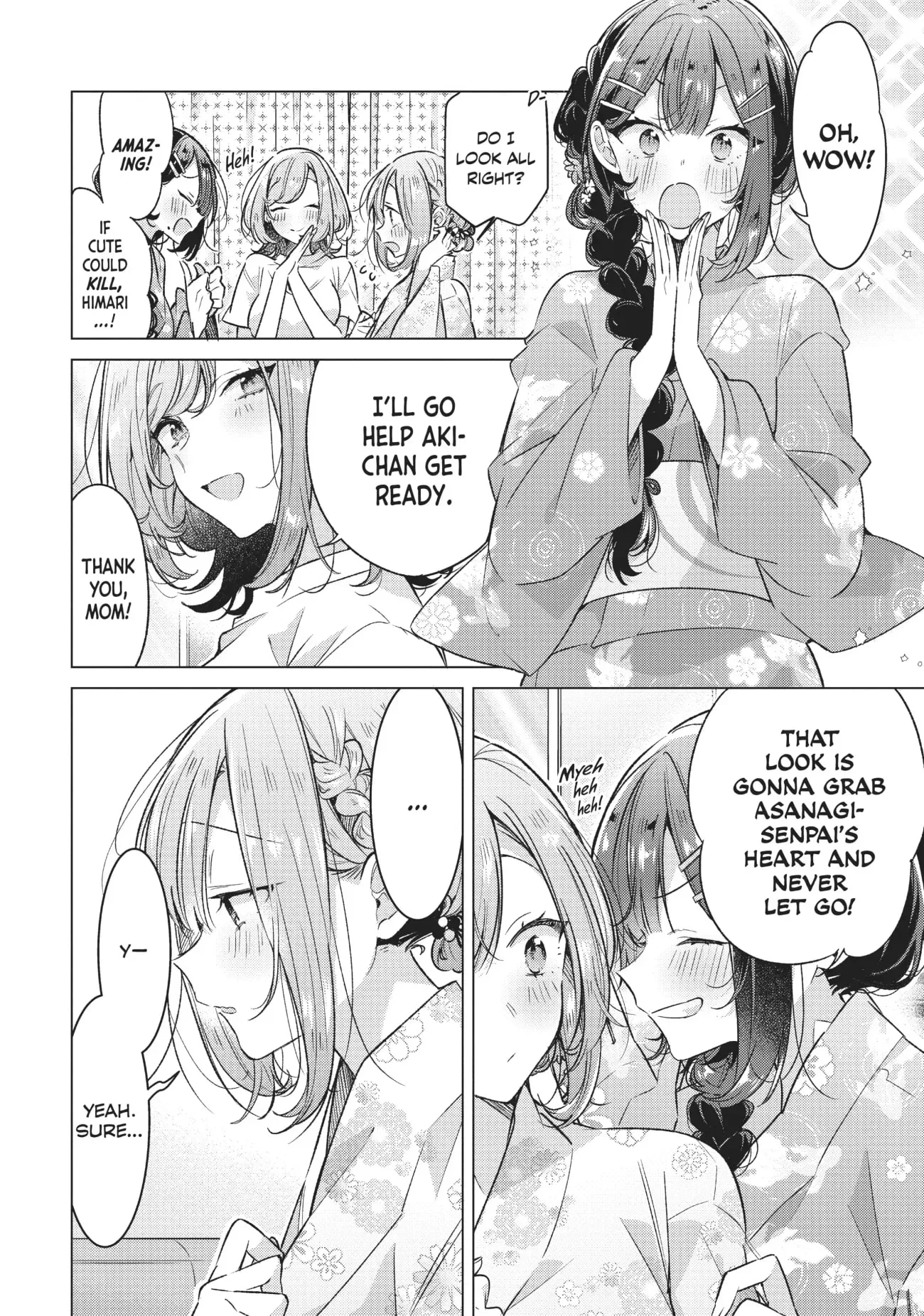 Page 4 of Chapter 31