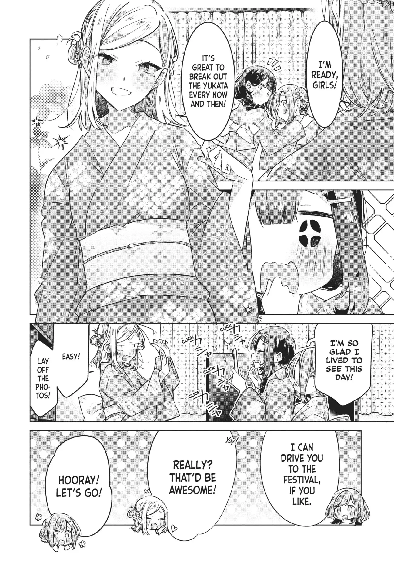 Page 6 of Chapter 31