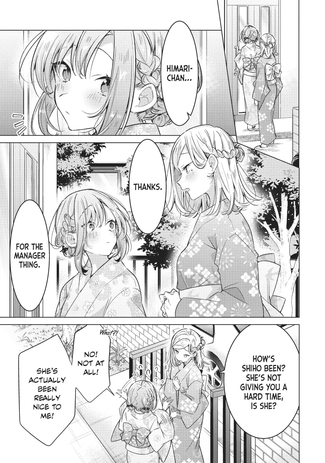 Page 7 of Chapter 31