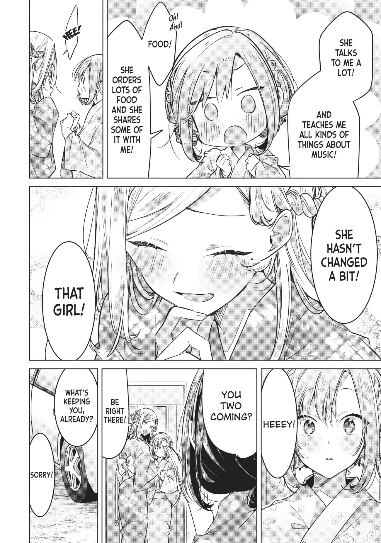 Page 8 of Chapter 31