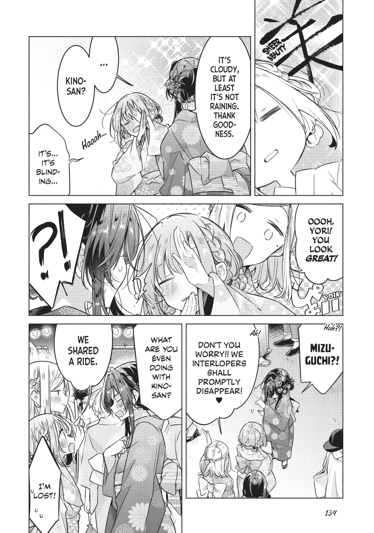 Page 10 of Chapter 31