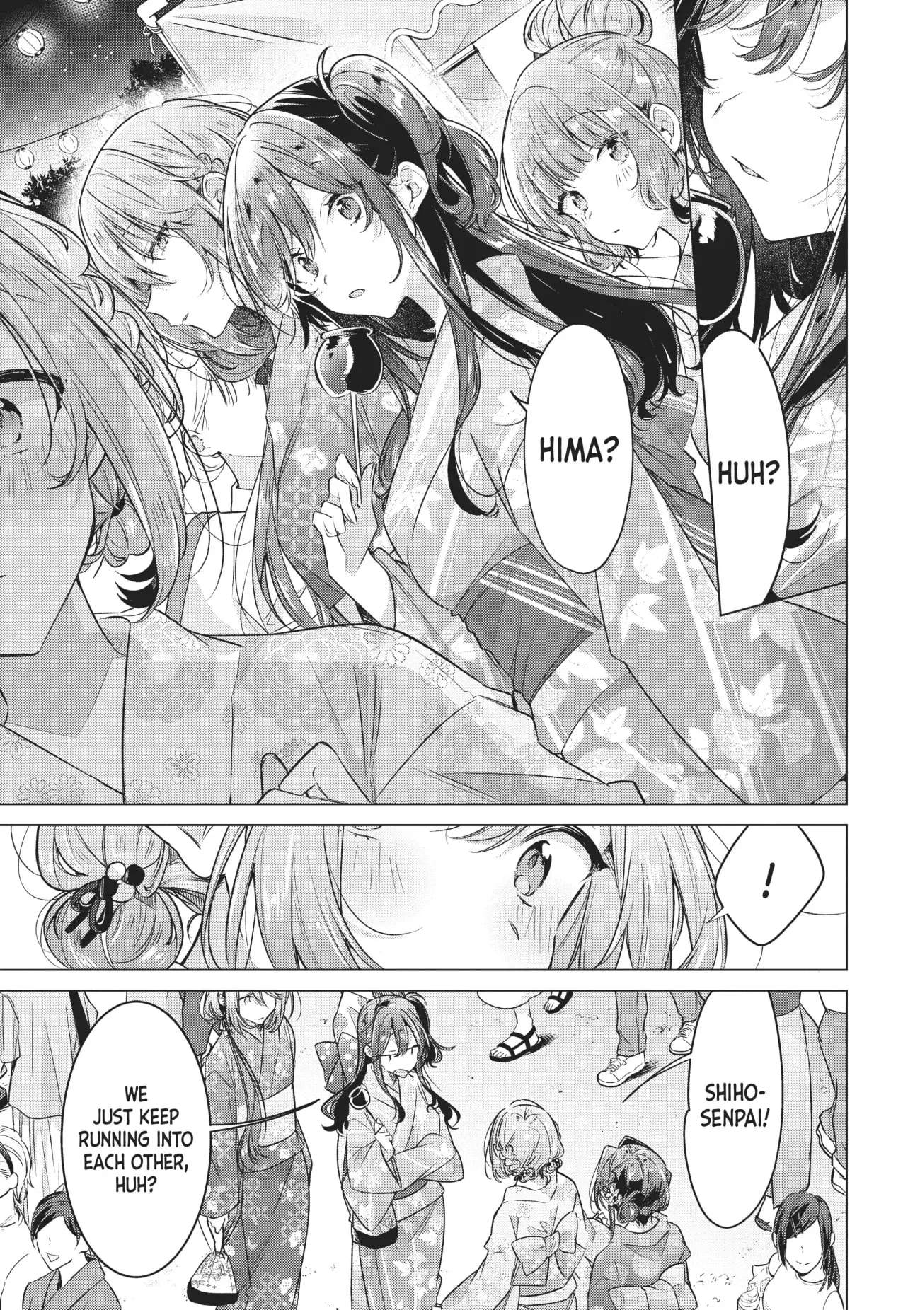 Page 16 of Chapter 31