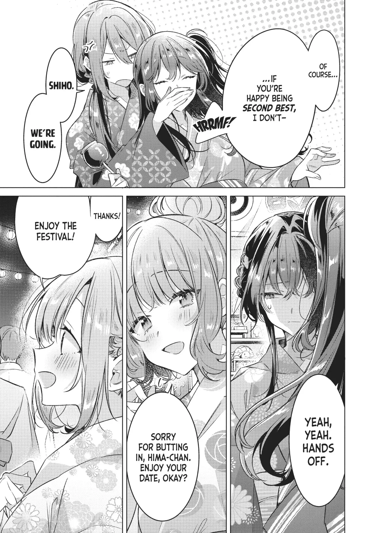 Page 18 of Chapter 31