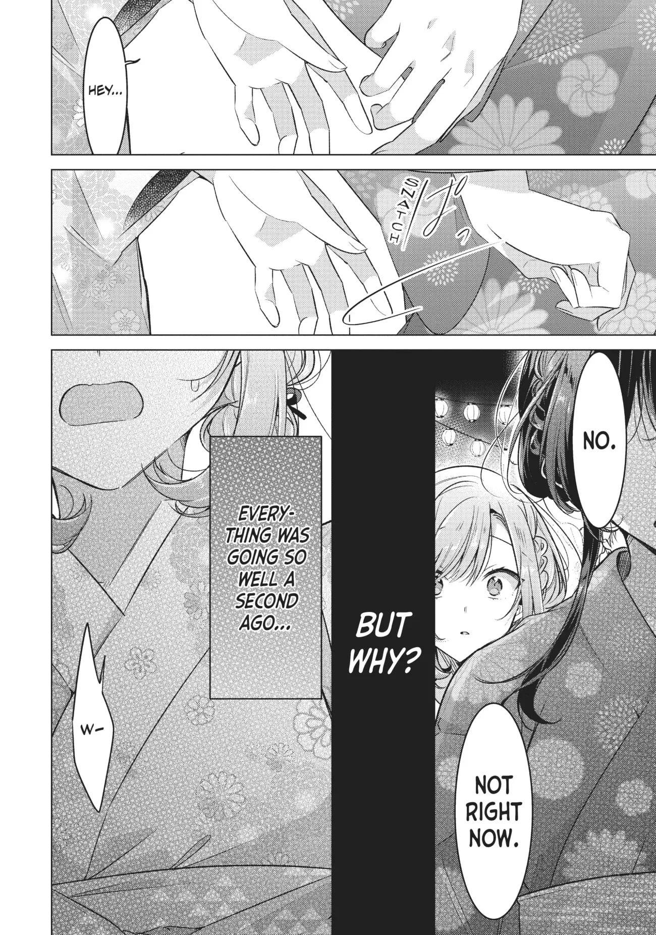Page 21 of Chapter 31