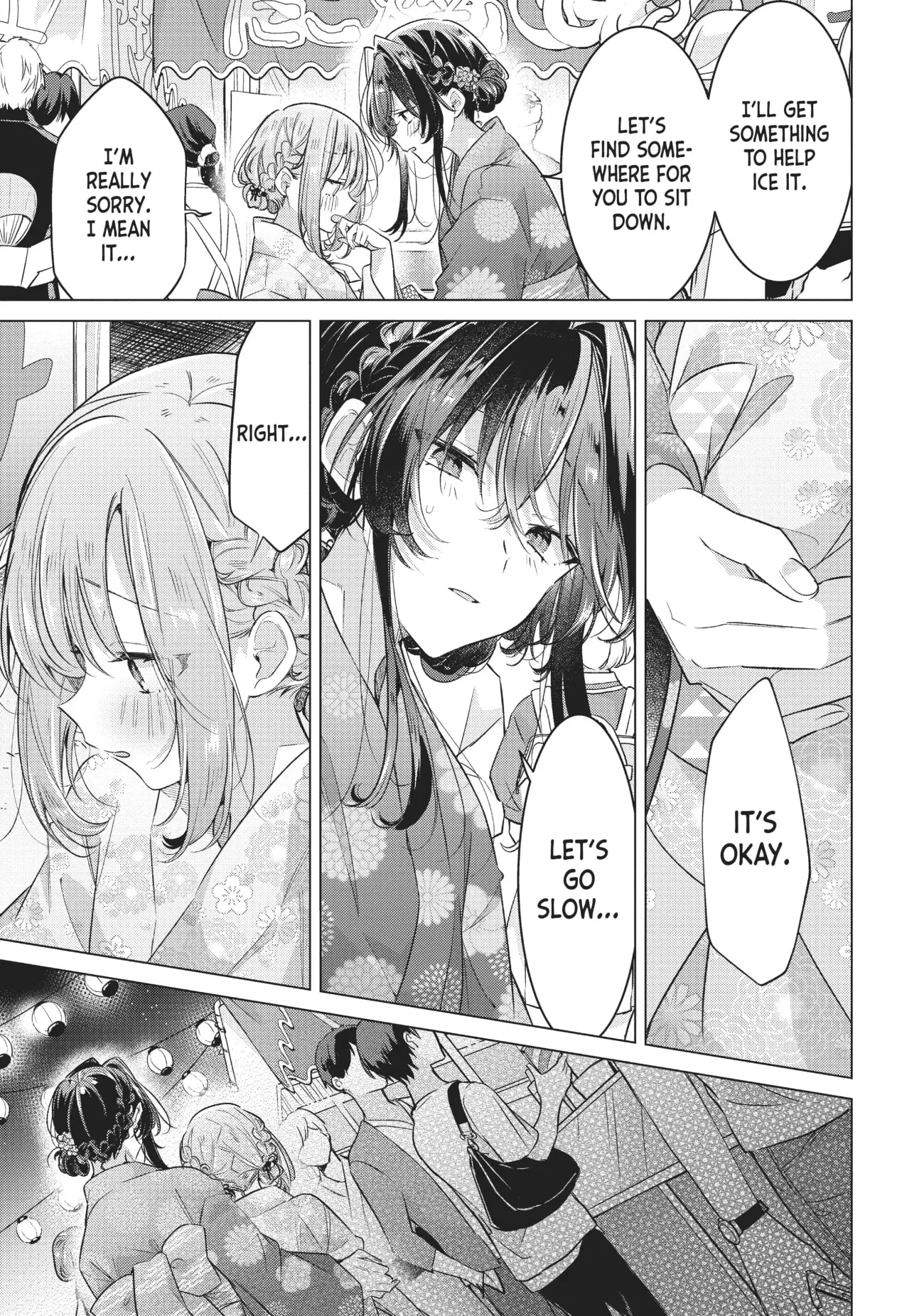 Page 24 of Chapter 31
