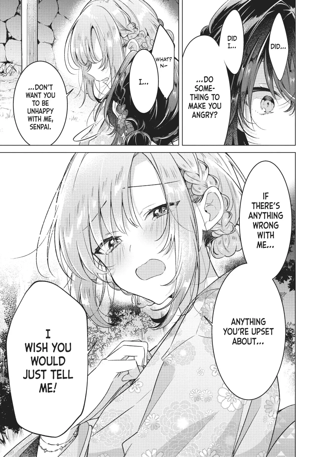 Page 26 of Chapter 31