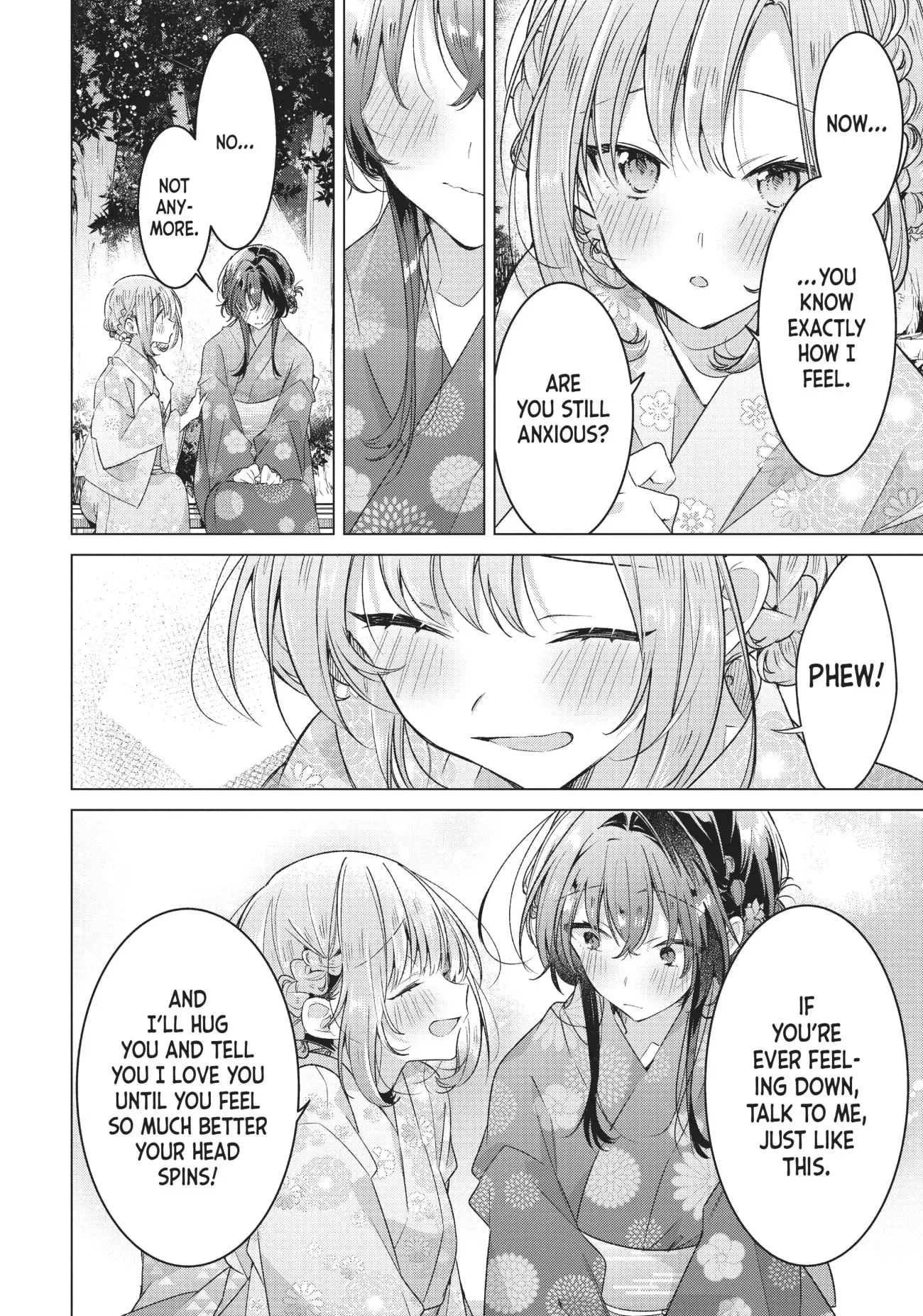 Page 37 of Chapter 31