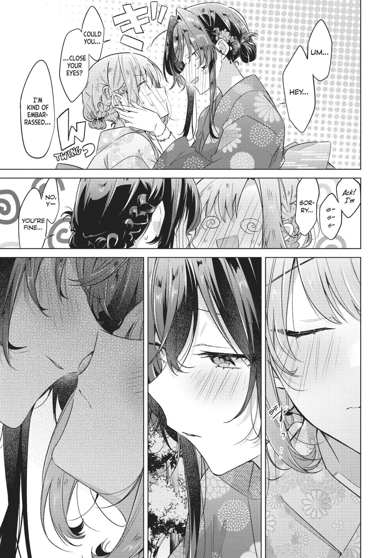 Page 42 of Chapter 31